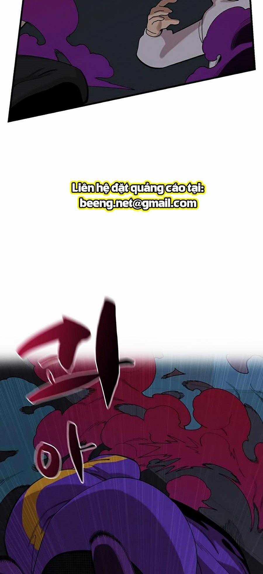 Xếp Hạng Bắt Nạt 24 trang 45