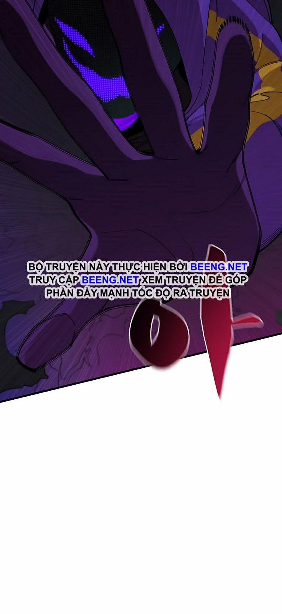 Xếp Hạng Bắt Nạt 24 trang 46