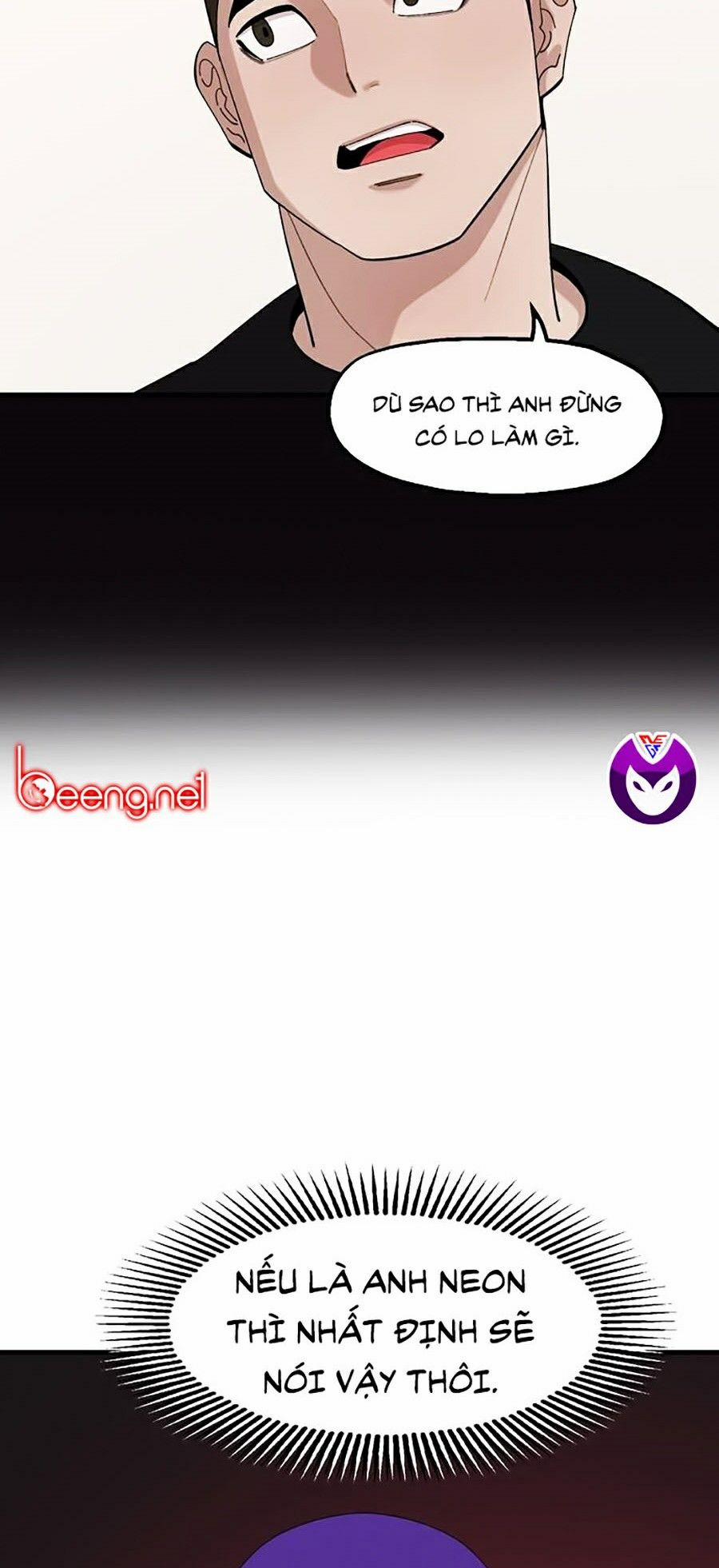 Xếp Hạng Bắt Nạt 24 trang 57