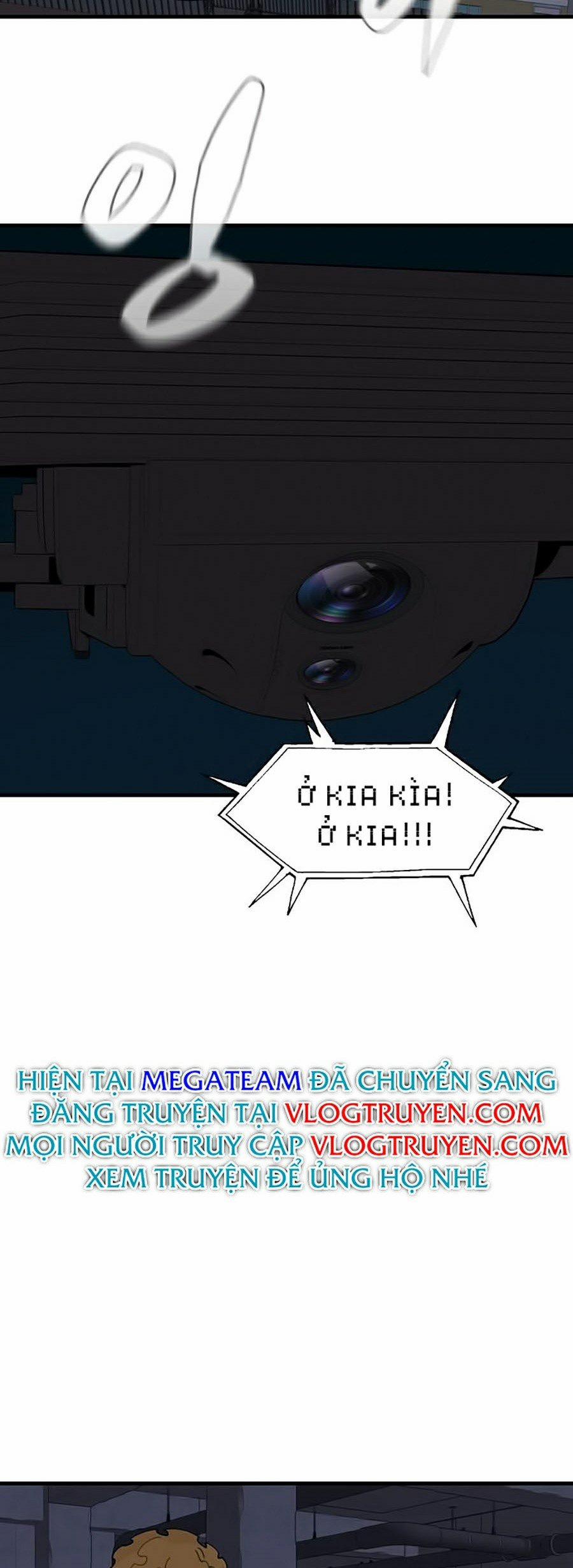 Xếp Hạng Bắt Nạt 25 trang 1