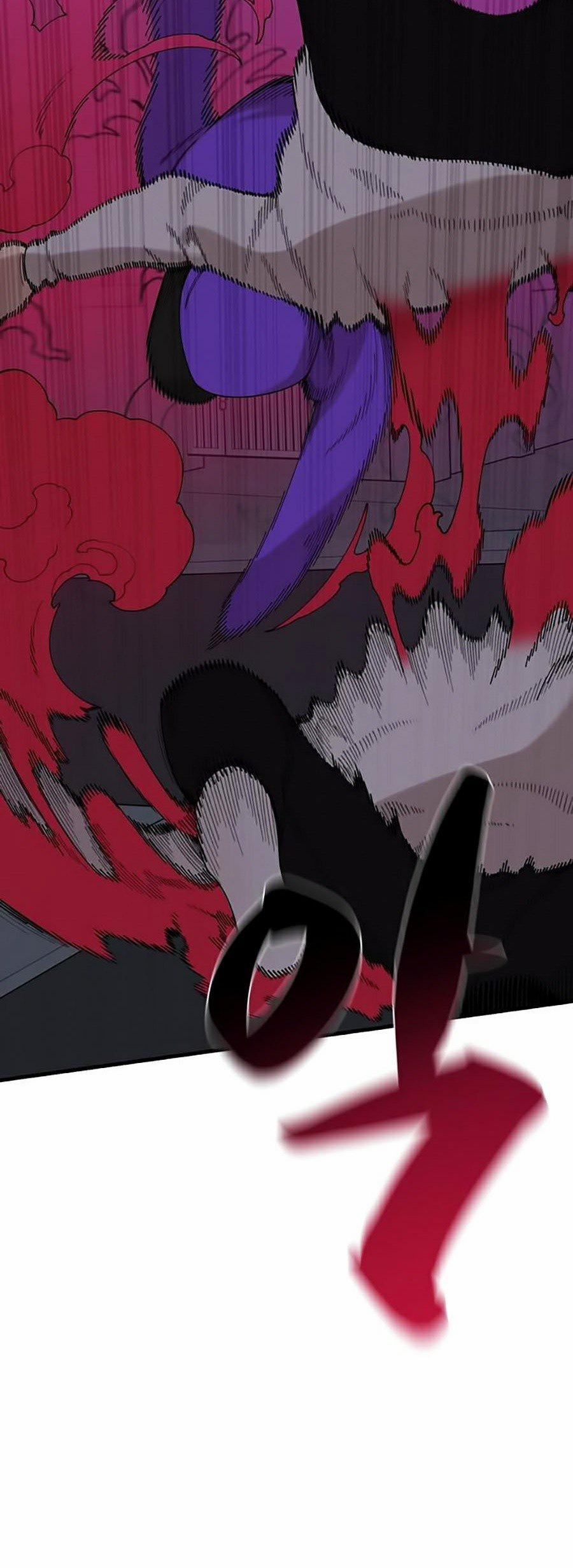 Xếp Hạng Bắt Nạt 25 trang 11