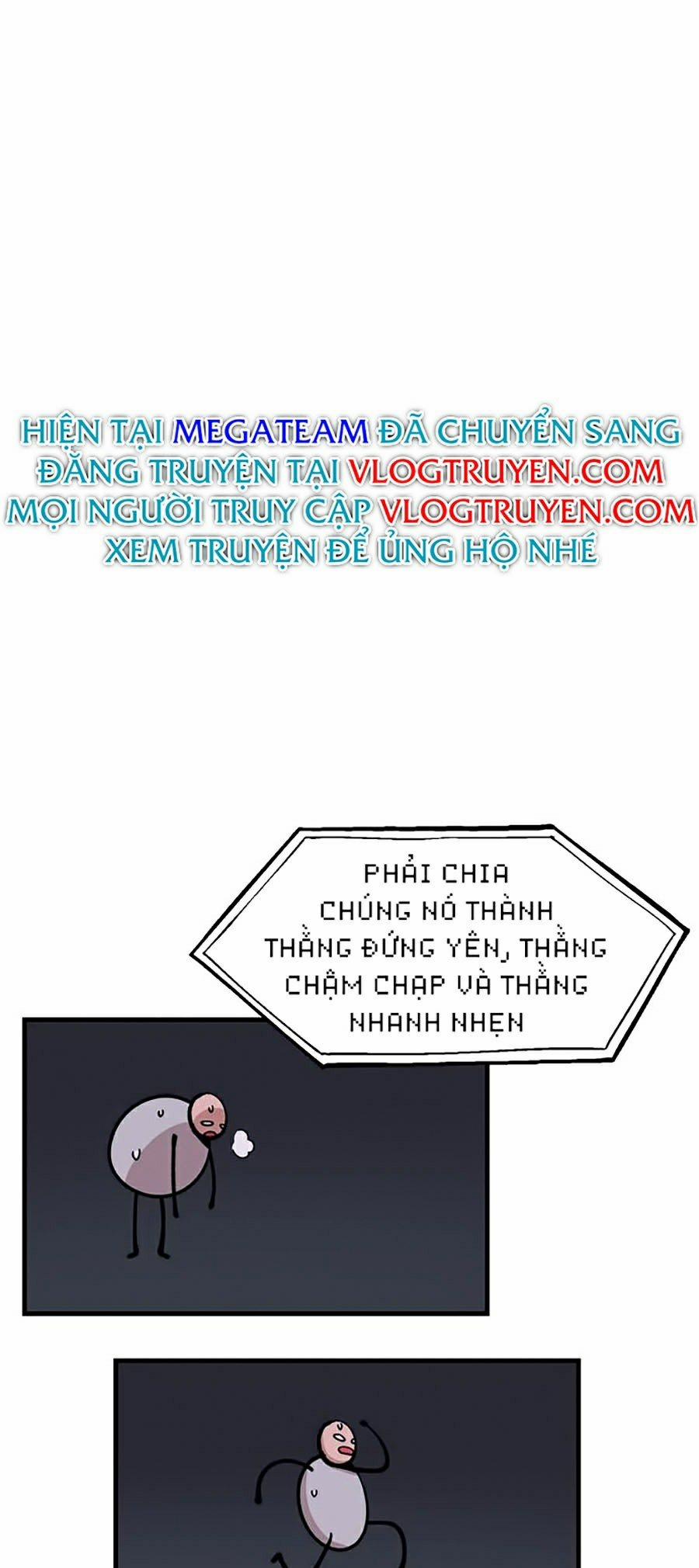 Xếp Hạng Bắt Nạt 25 trang 34