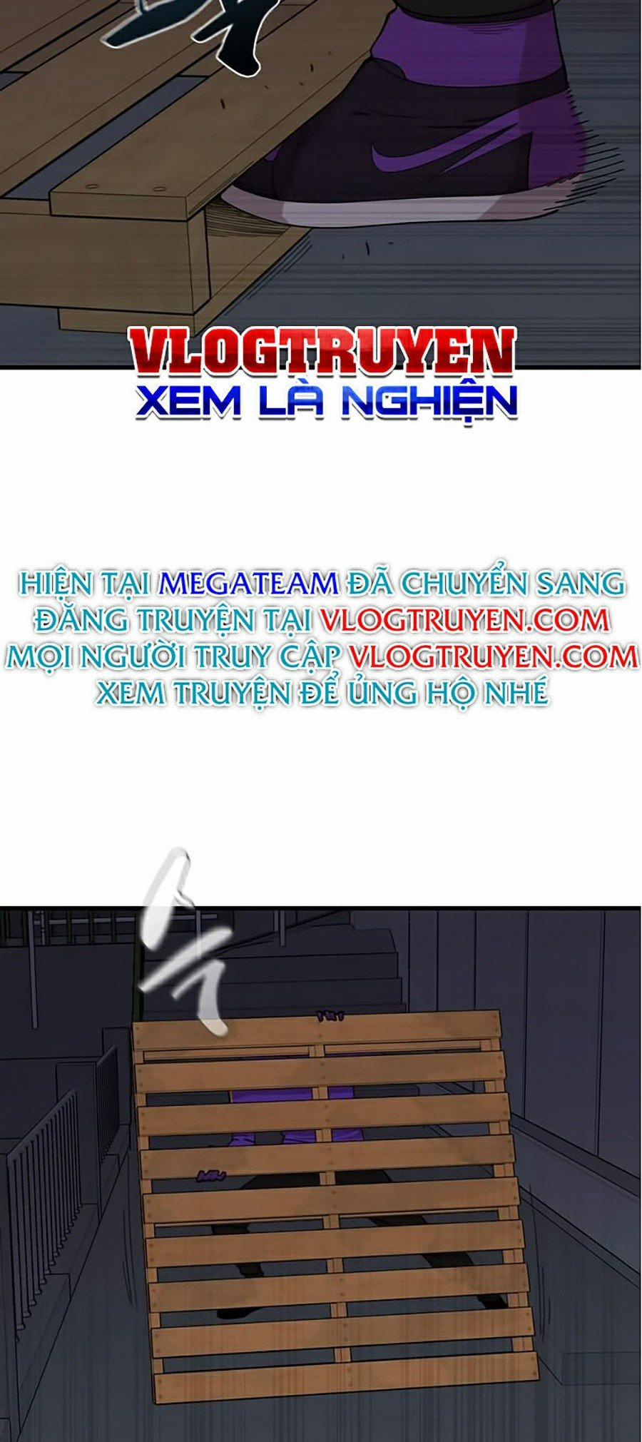 Xếp Hạng Bắt Nạt 25 trang 41
