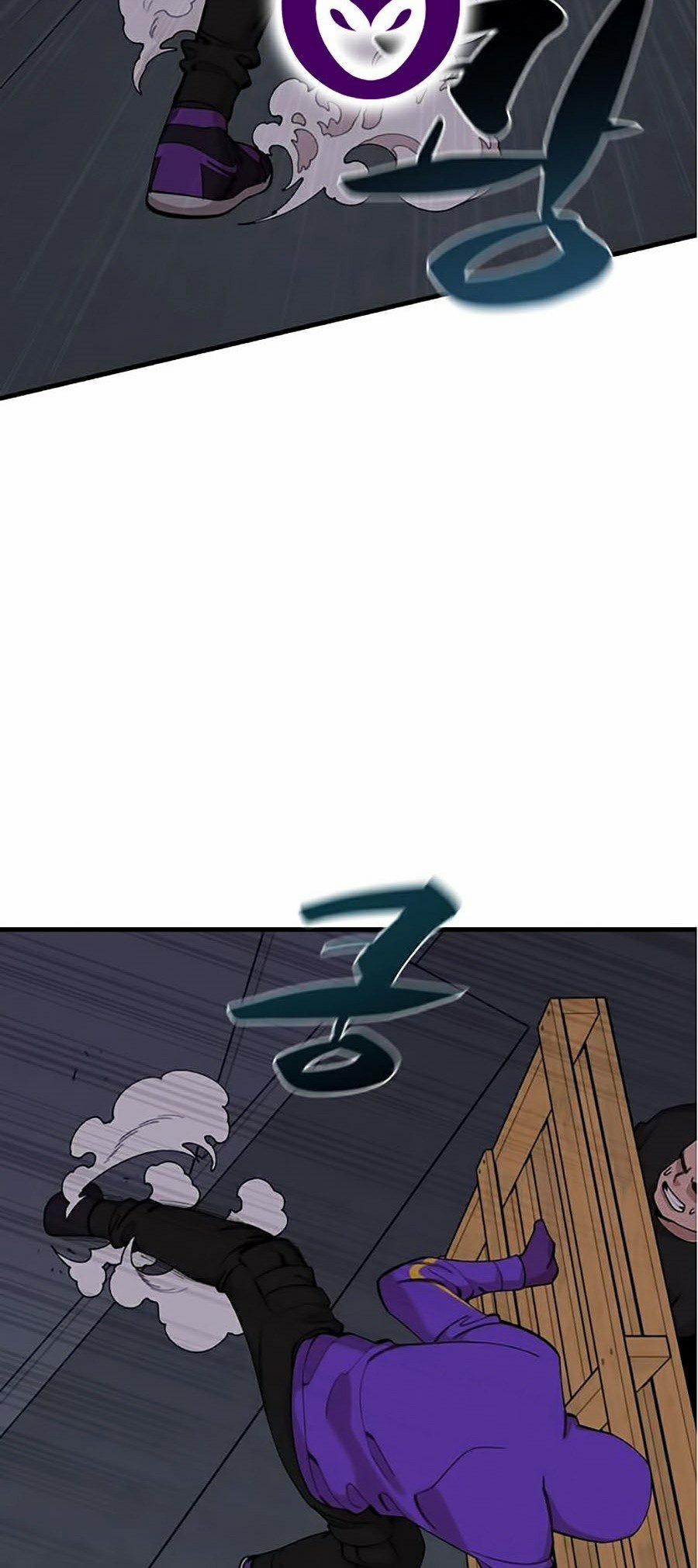 Xếp Hạng Bắt Nạt 25 trang 43