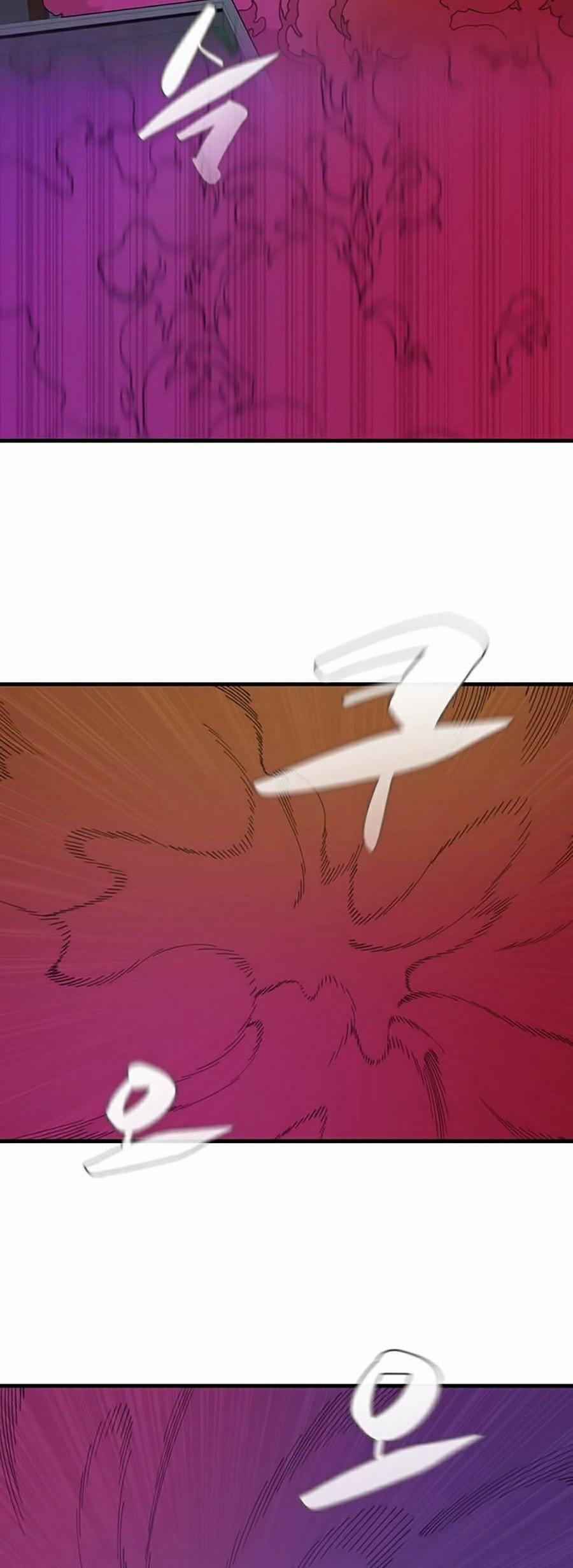 Xếp Hạng Bắt Nạt 25 trang 7