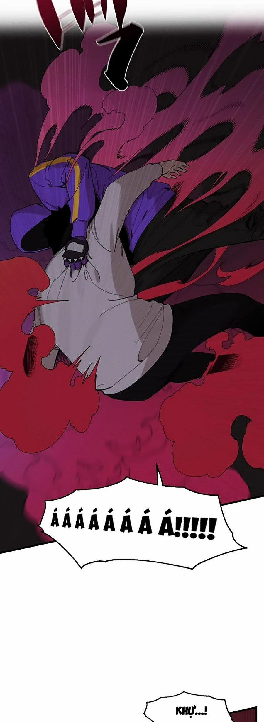 Xếp Hạng Bắt Nạt 25 trang 9