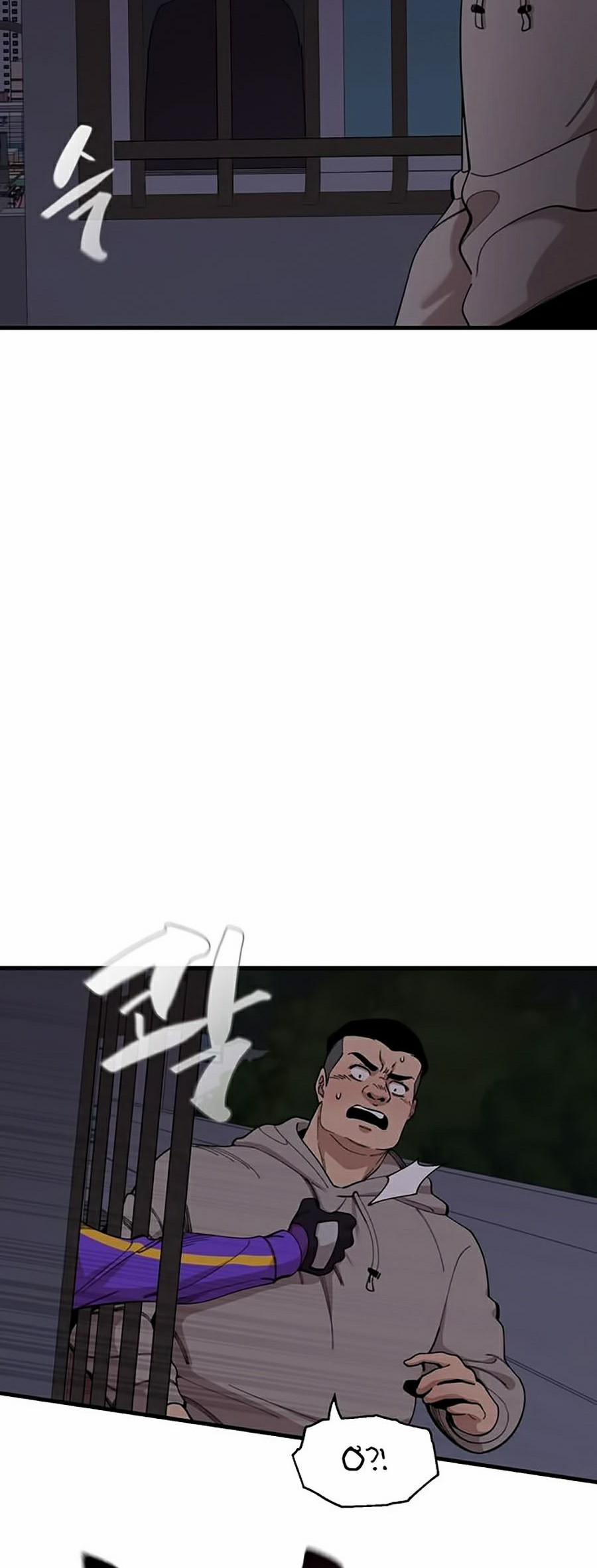 Xếp Hạng Bắt Nạt 27 trang 10