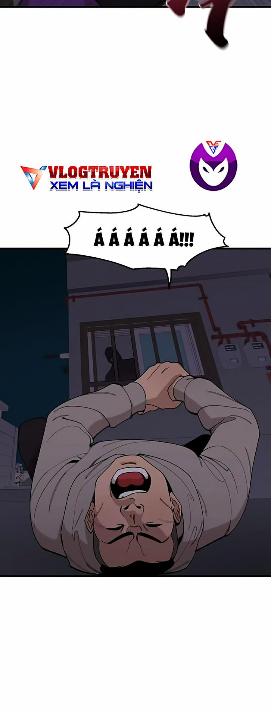 Xếp Hạng Bắt Nạt 27 trang 13