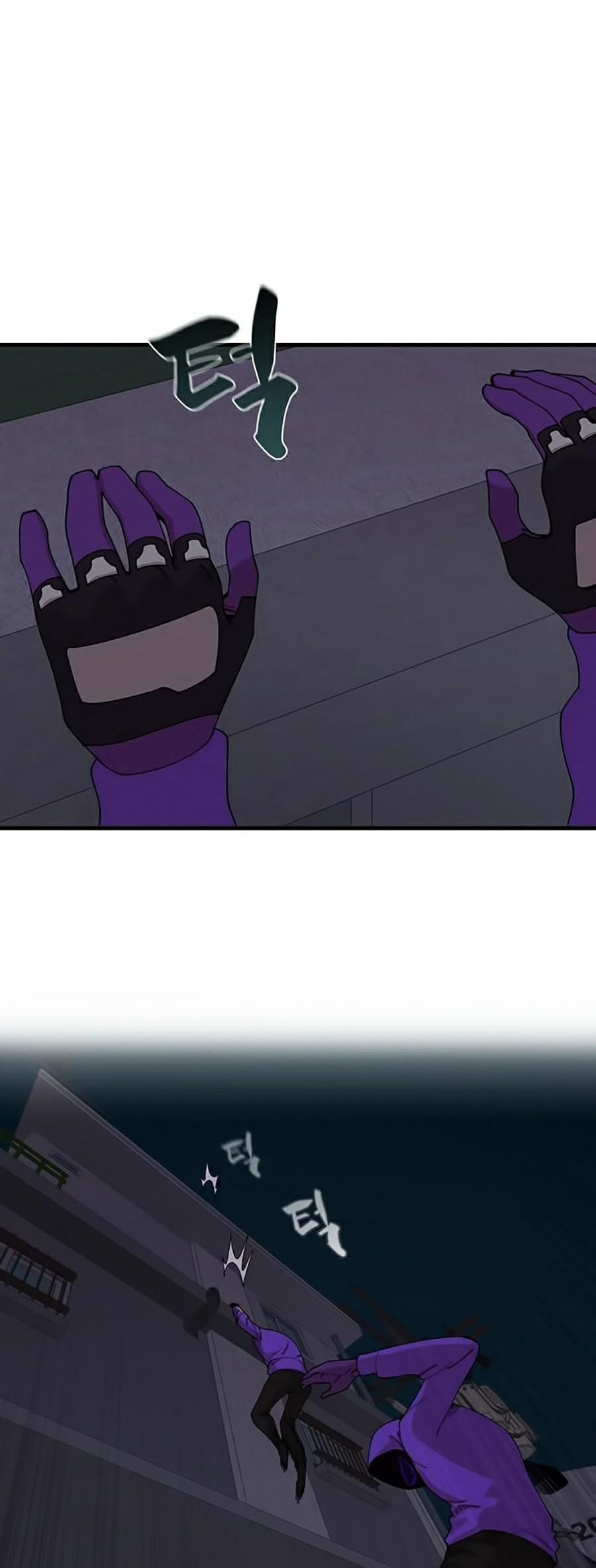 Xếp Hạng Bắt Nạt 27 trang 18