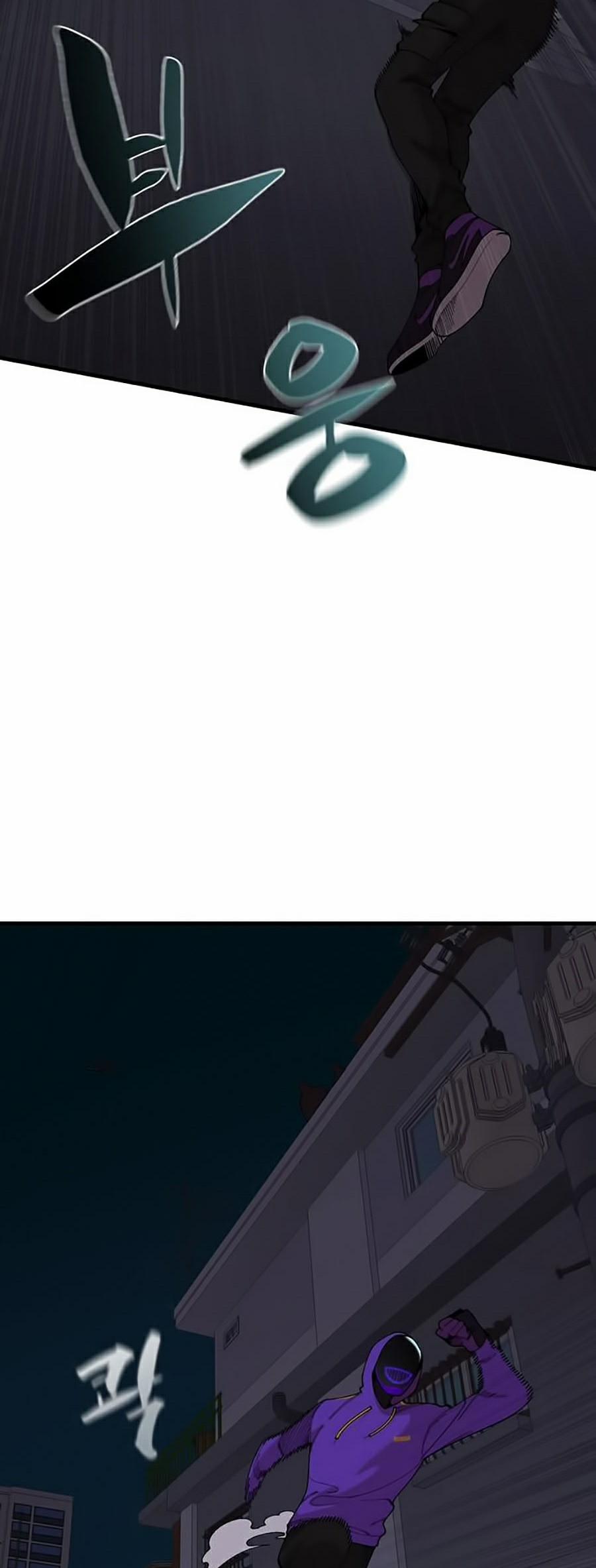 Xếp Hạng Bắt Nạt 27 trang 19