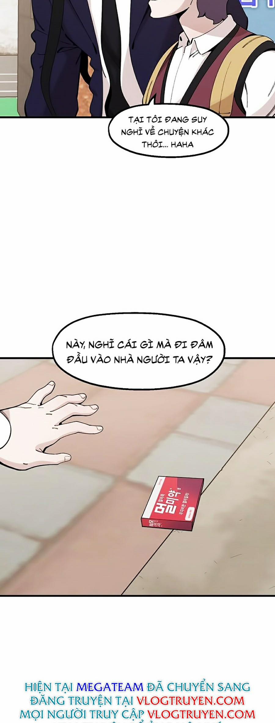 Xếp Hạng Bắt Nạt 27 trang 2