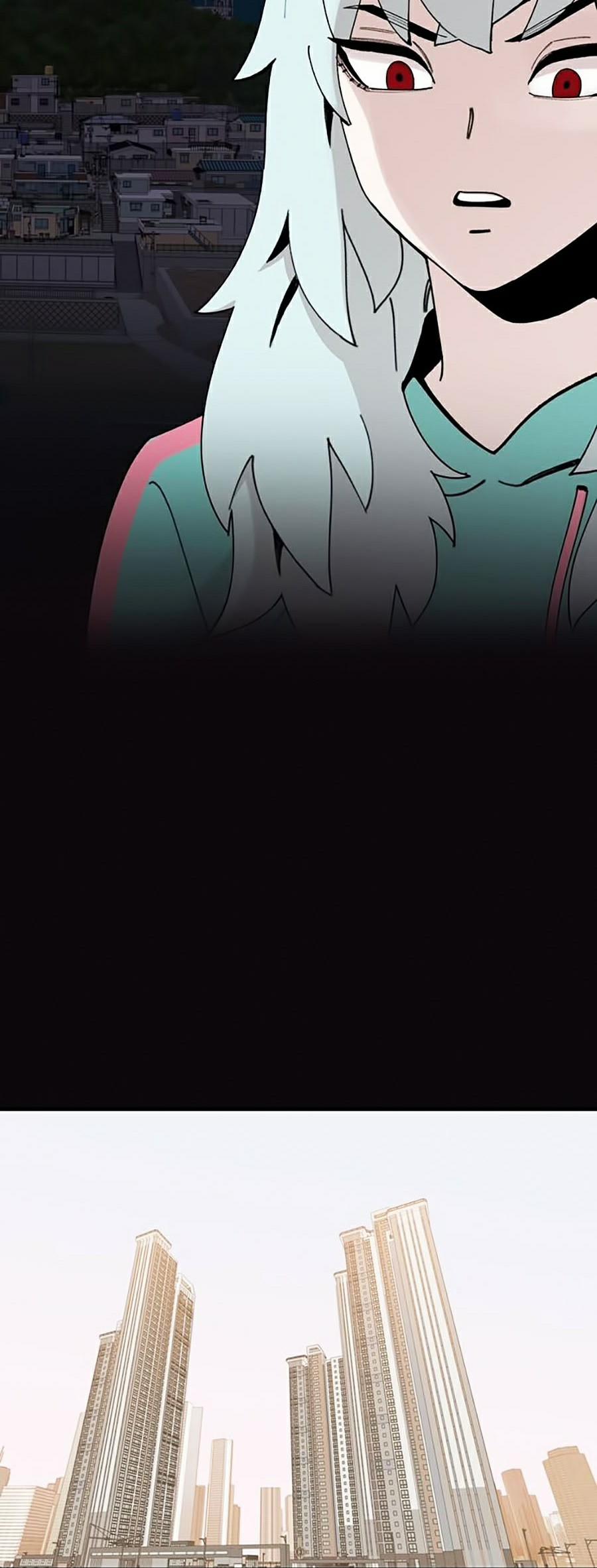 Xếp Hạng Bắt Nạt 27 trang 25