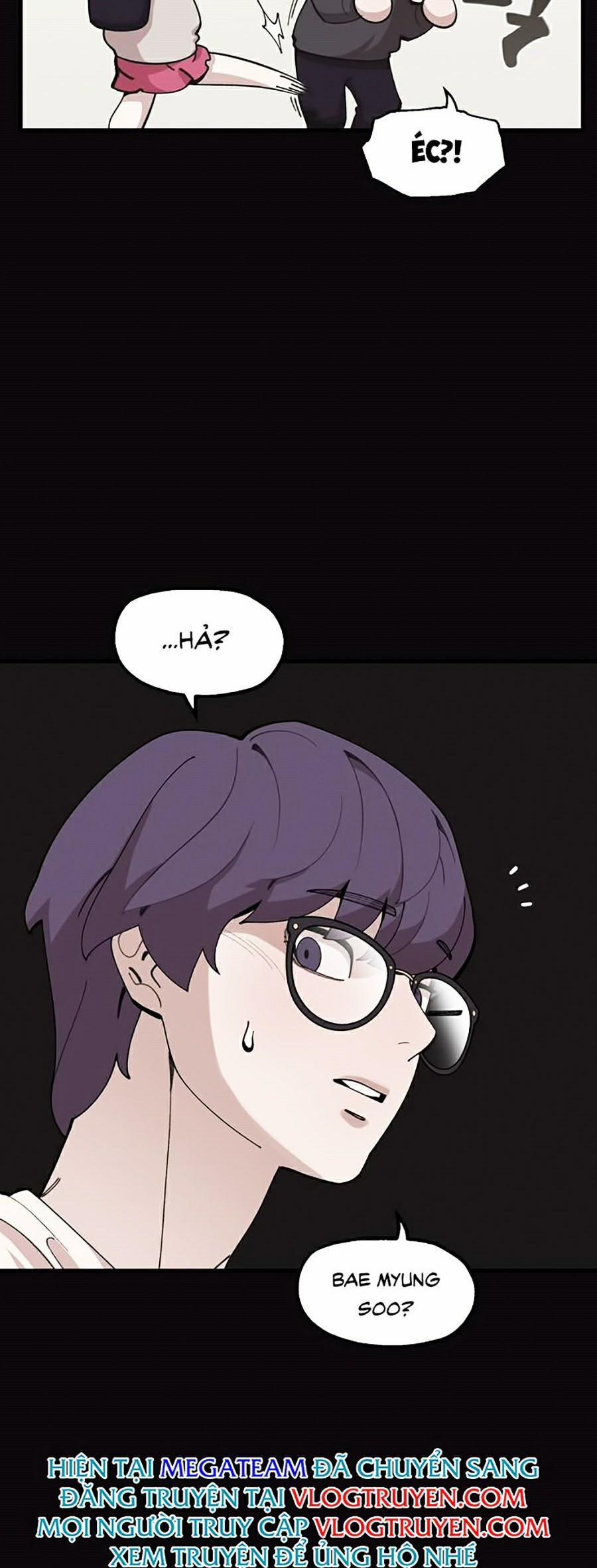 Xếp Hạng Bắt Nạt 27 trang 27
