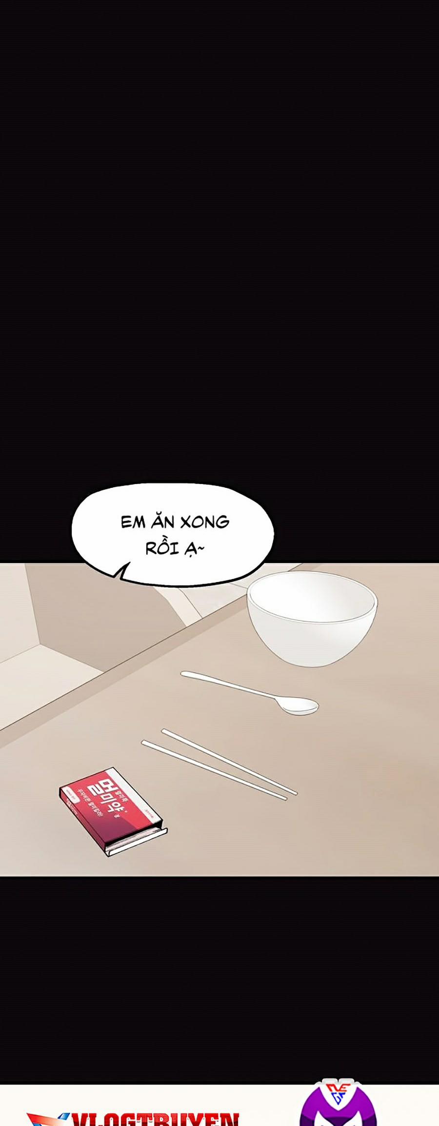 Xếp Hạng Bắt Nạt 27 trang 32