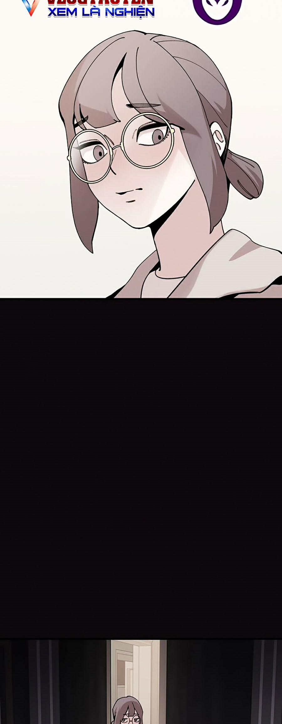 Xếp Hạng Bắt Nạt 27 trang 33