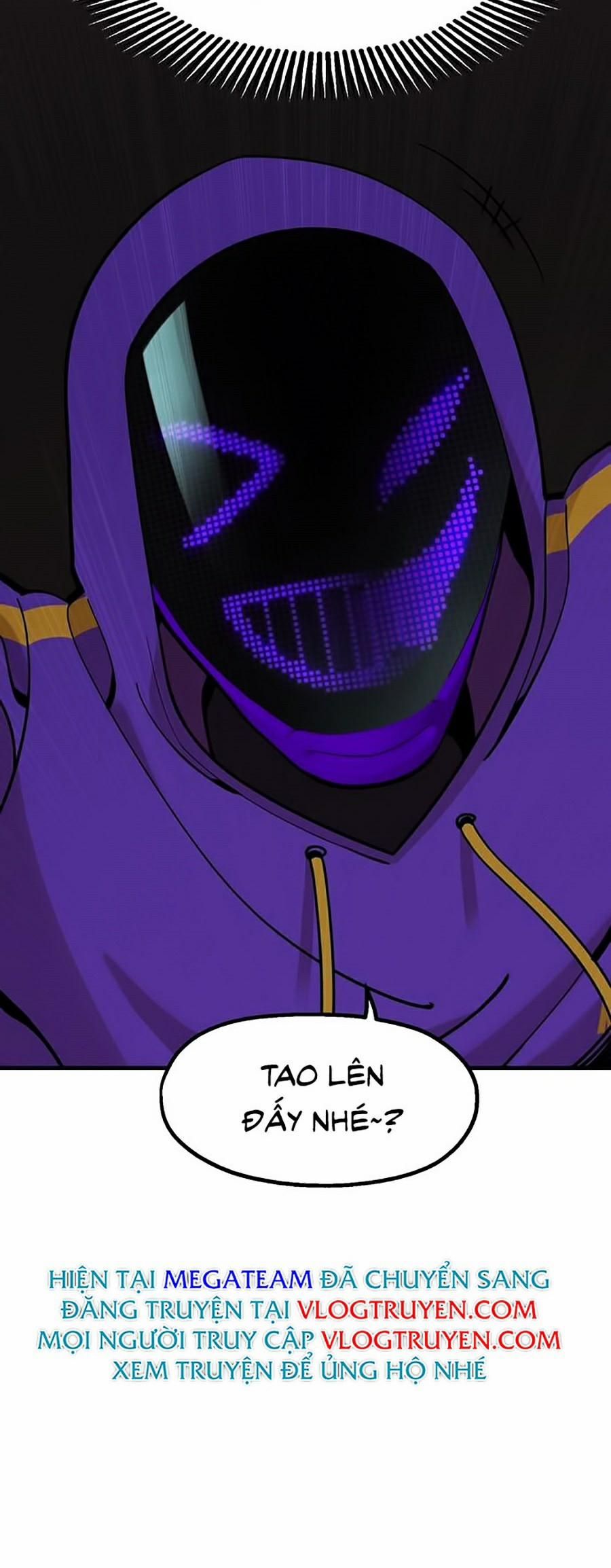 Xếp Hạng Bắt Nạt 27 trang 44