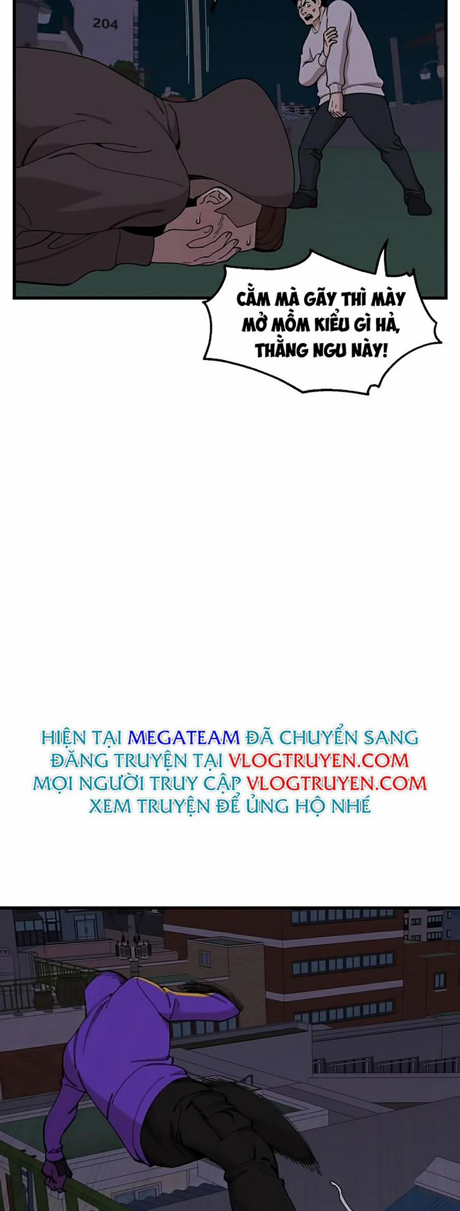 Xếp Hạng Bắt Nạt 27 trang 7