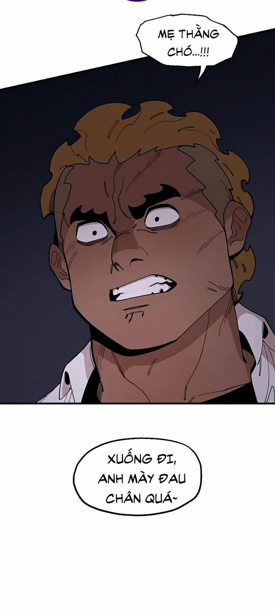 Xếp Hạng Bắt Nạt 28 trang 10