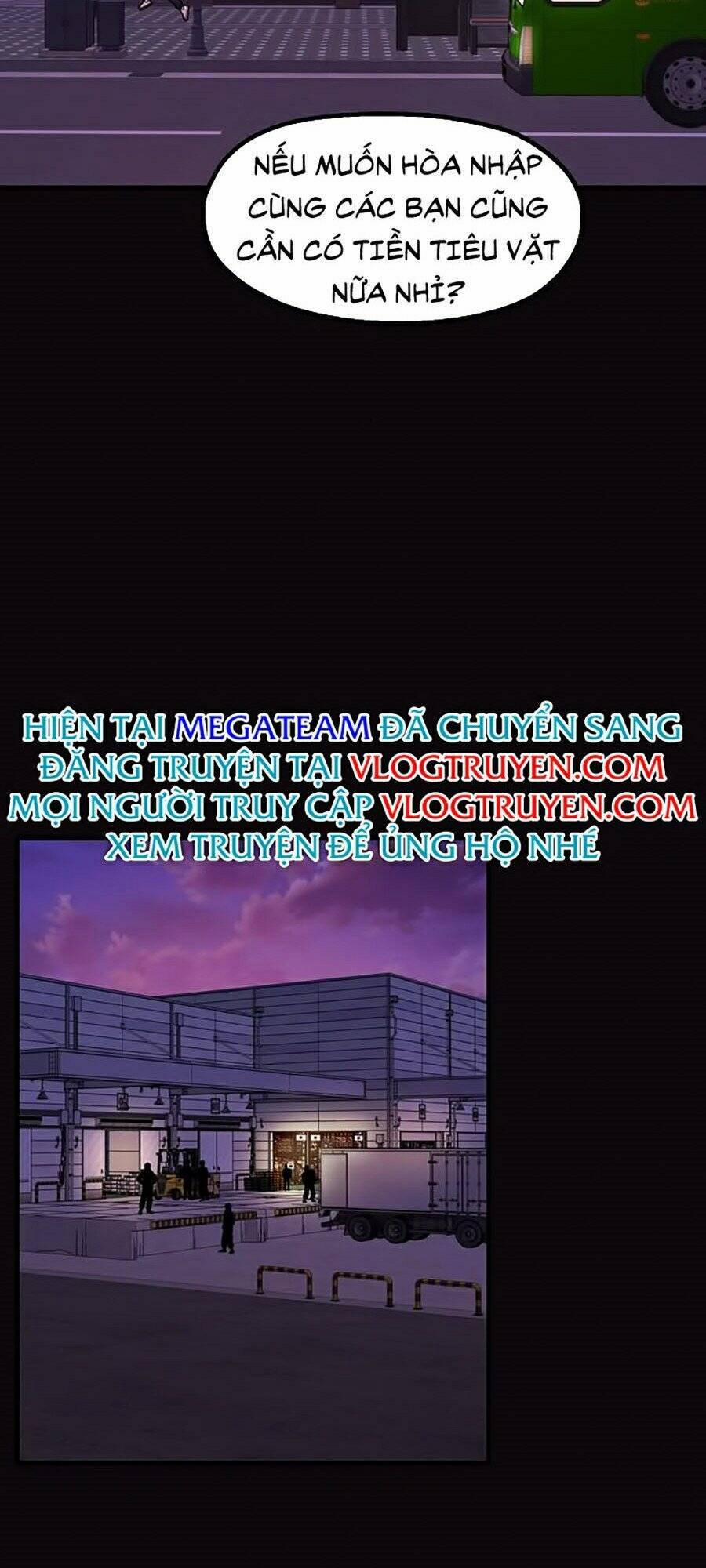 Xếp Hạng Bắt Nạt 28 trang 108