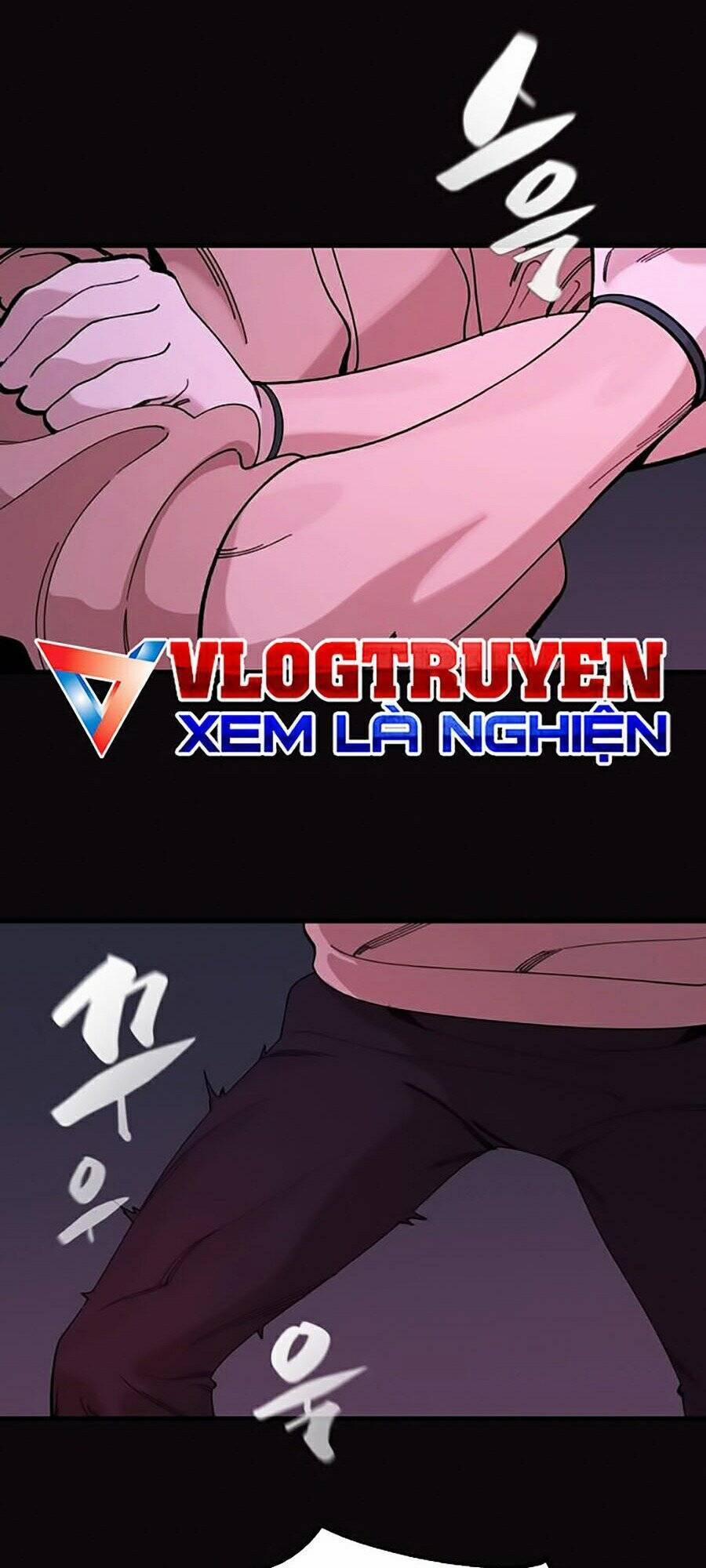 Xếp Hạng Bắt Nạt 28 trang 112