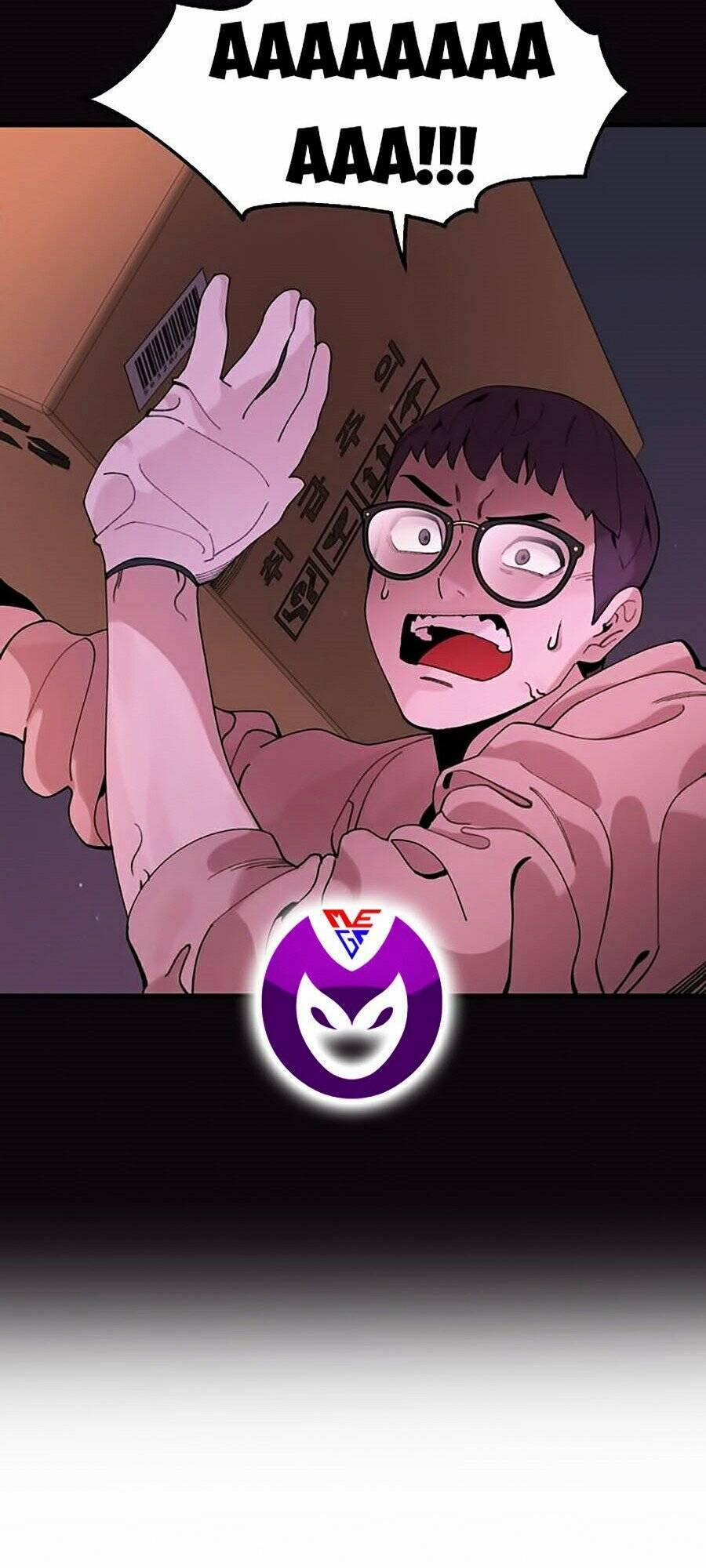 Xếp Hạng Bắt Nạt 28 trang 114