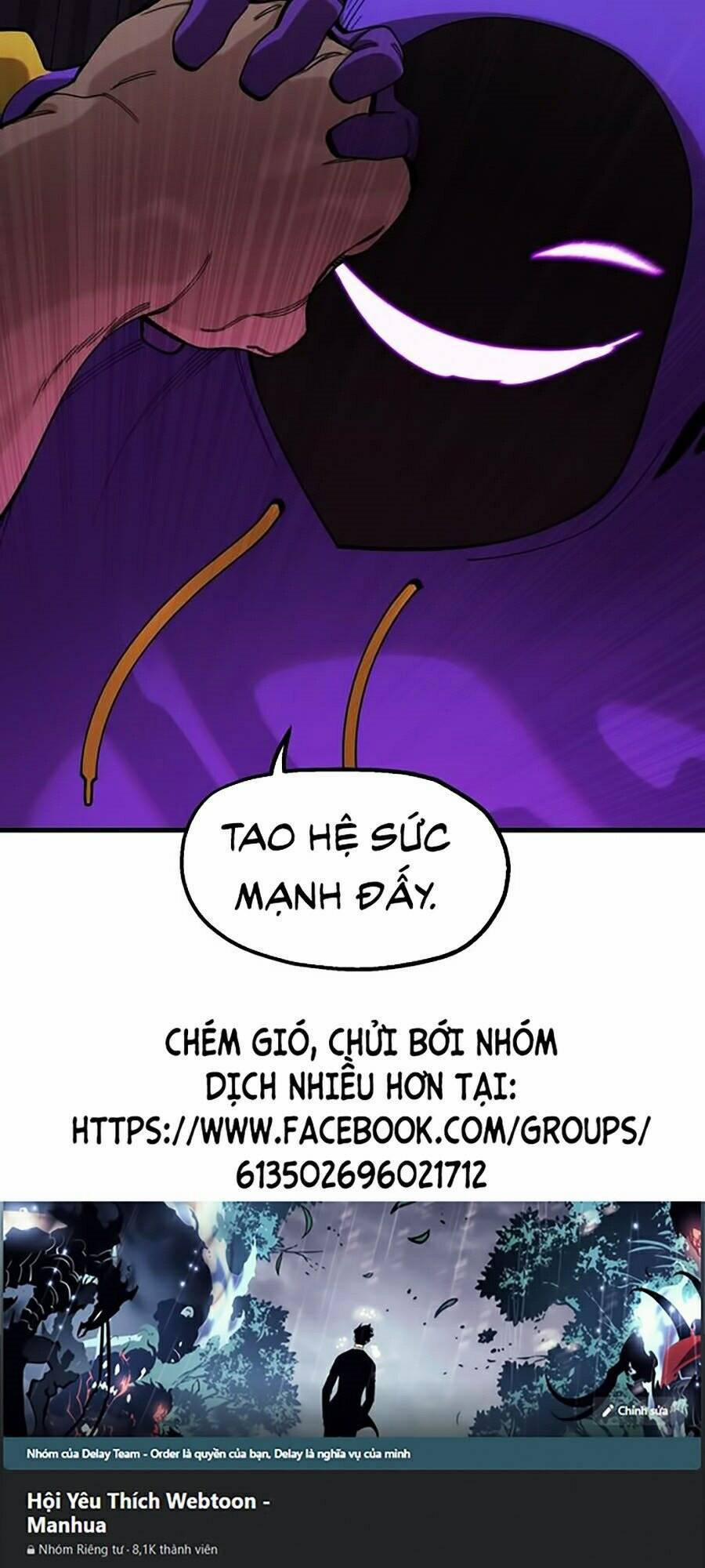 Xếp Hạng Bắt Nạt 28 trang 118