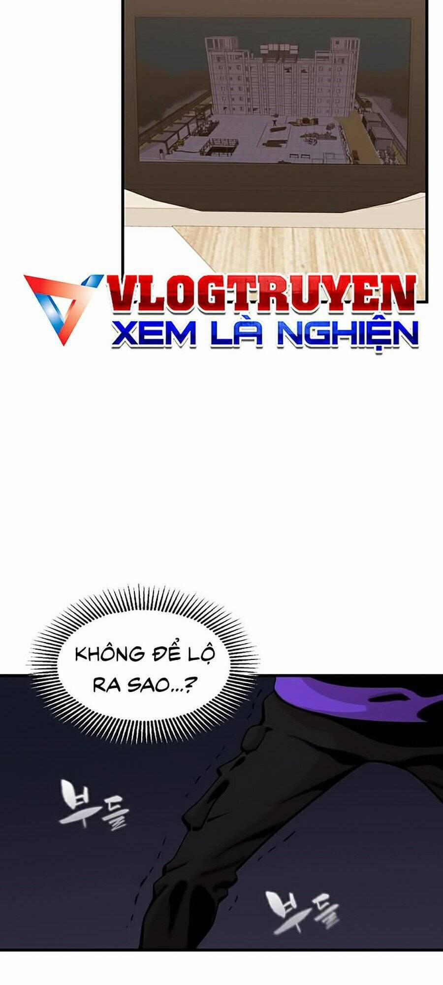 Xếp Hạng Bắt Nạt 28 trang 16