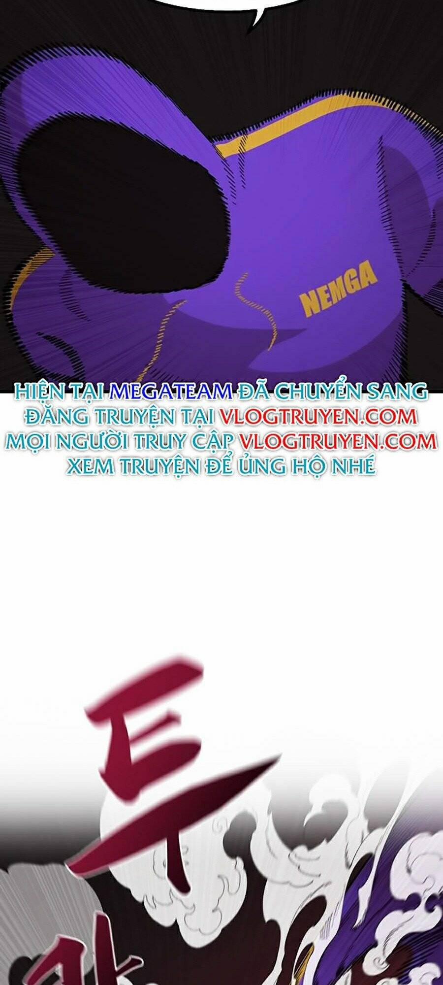 Xếp Hạng Bắt Nạt 28 trang 70