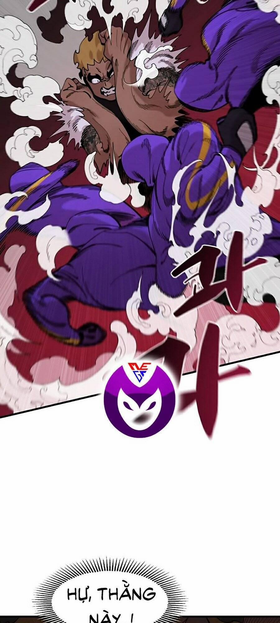 Xếp Hạng Bắt Nạt 28 trang 72