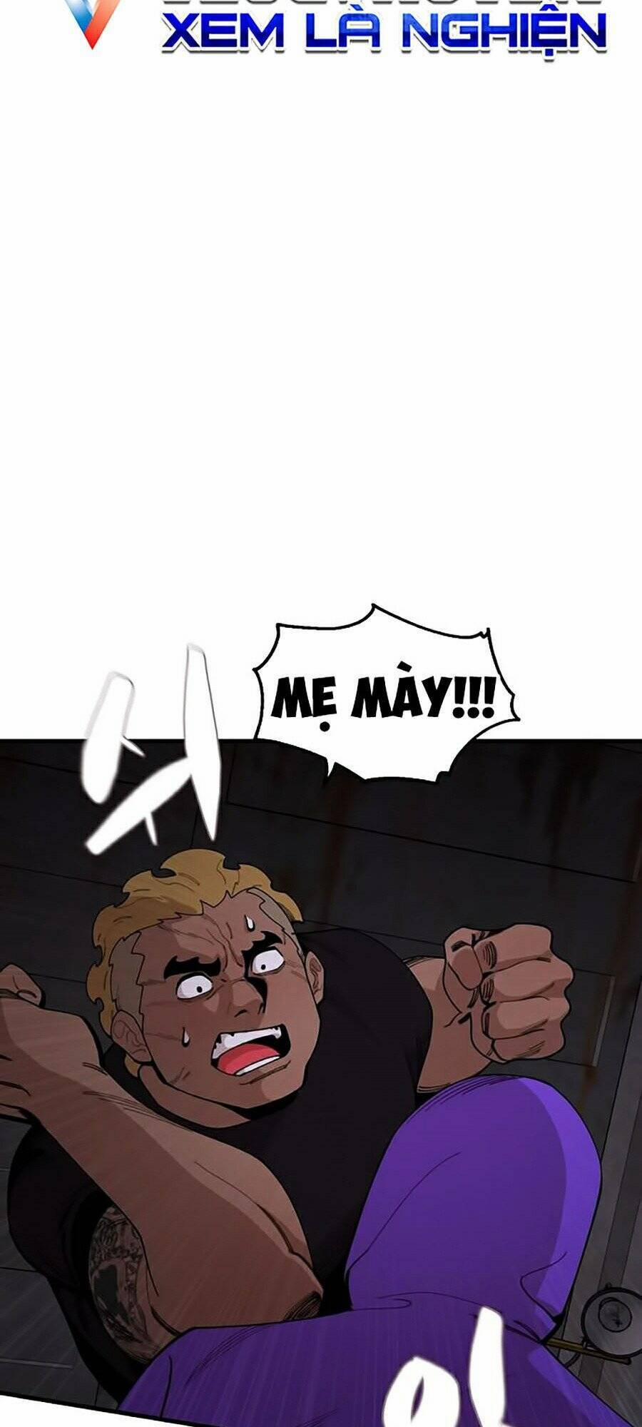 Xếp Hạng Bắt Nạt 28 trang 76