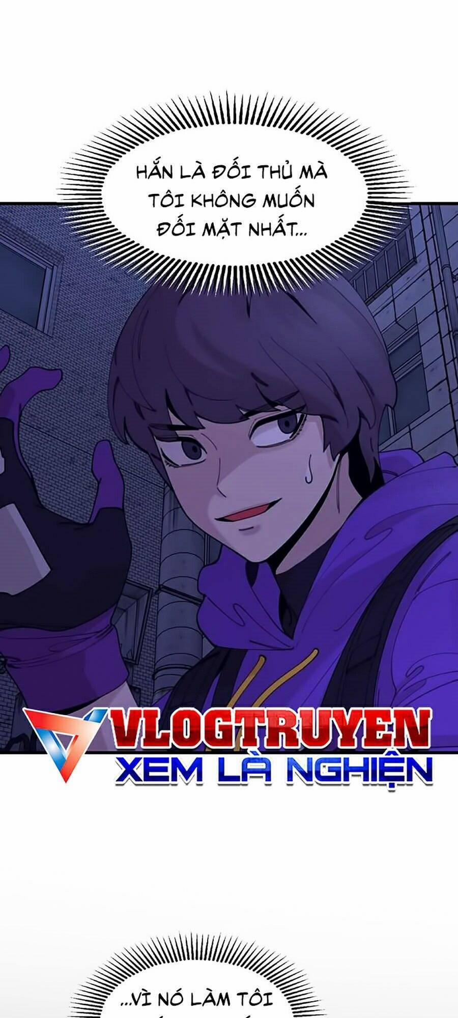 Xếp Hạng Bắt Nạt 28 trang 80