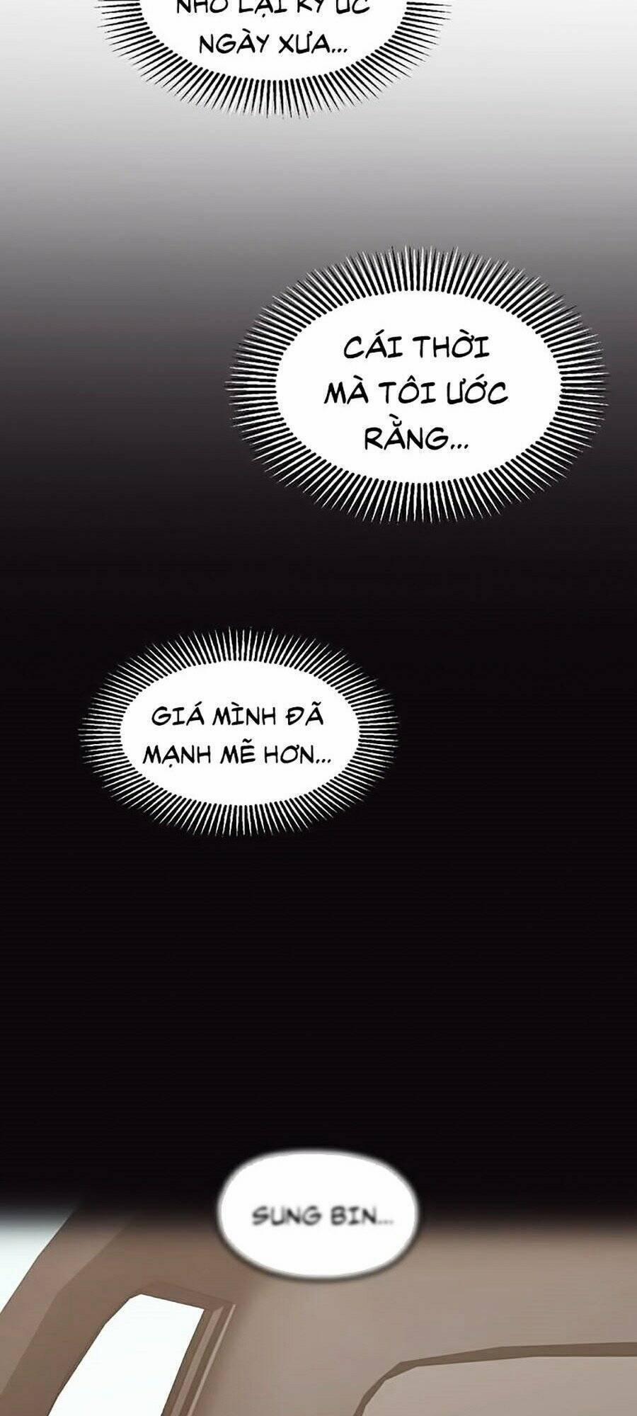 Xếp Hạng Bắt Nạt 28 trang 82