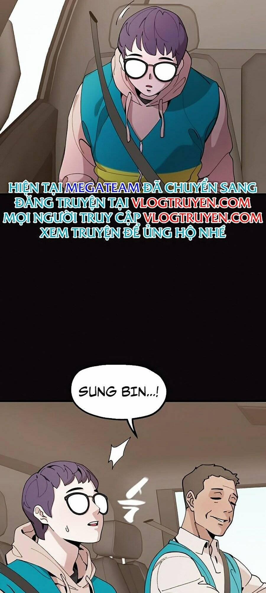 Xếp Hạng Bắt Nạt 28 trang 84