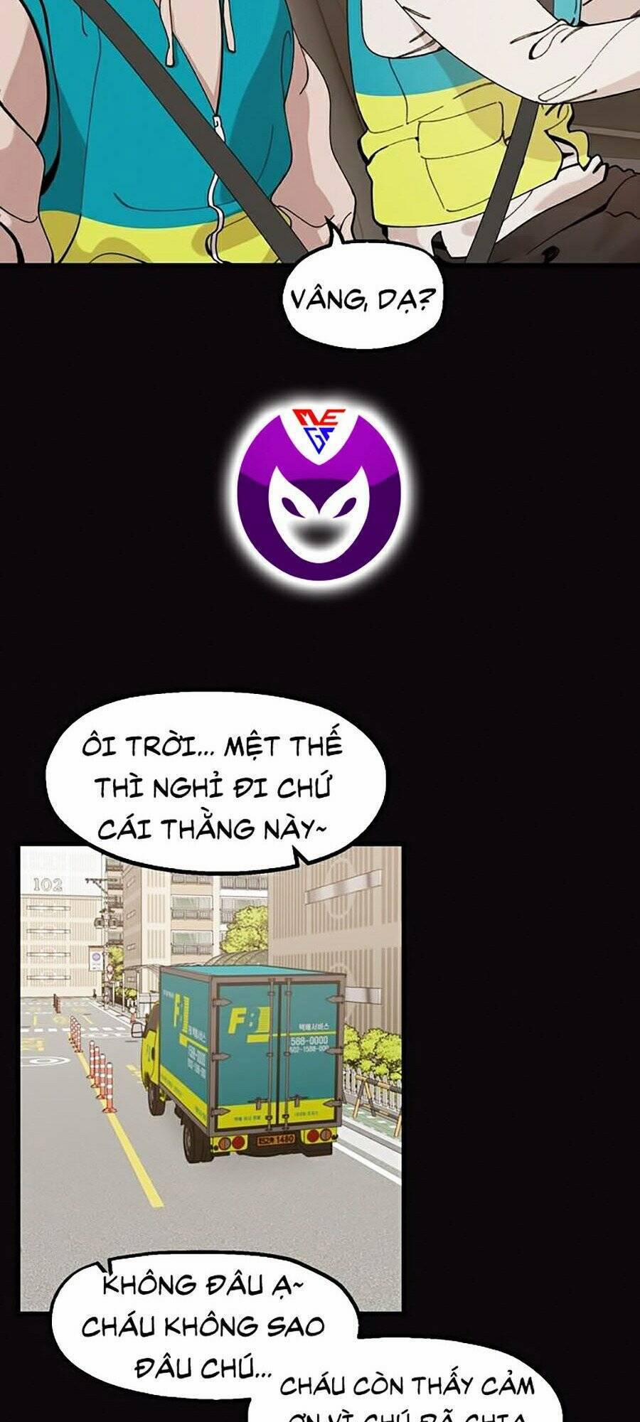 Xếp Hạng Bắt Nạt 28 trang 86