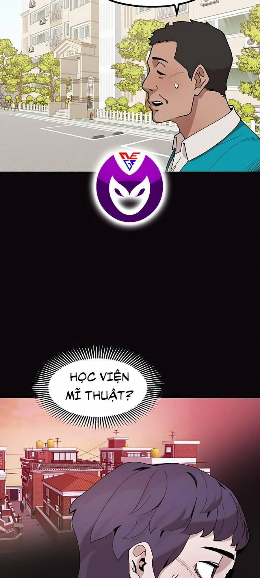 Xếp Hạng Bắt Nạt 28 trang 92