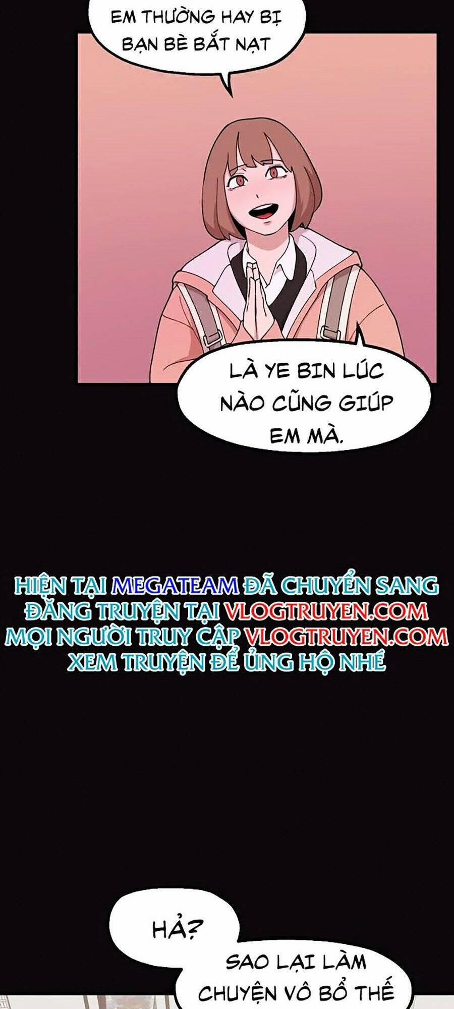 Xếp Hạng Bắt Nạt 28 trang 98