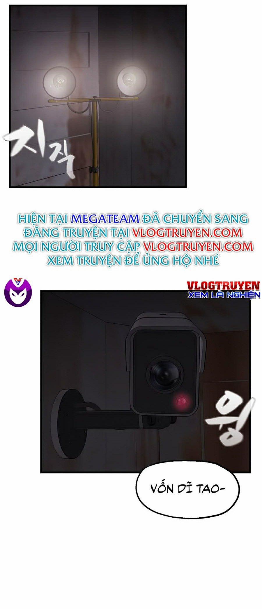 Xếp Hạng Bắt Nạt 29 trang 1