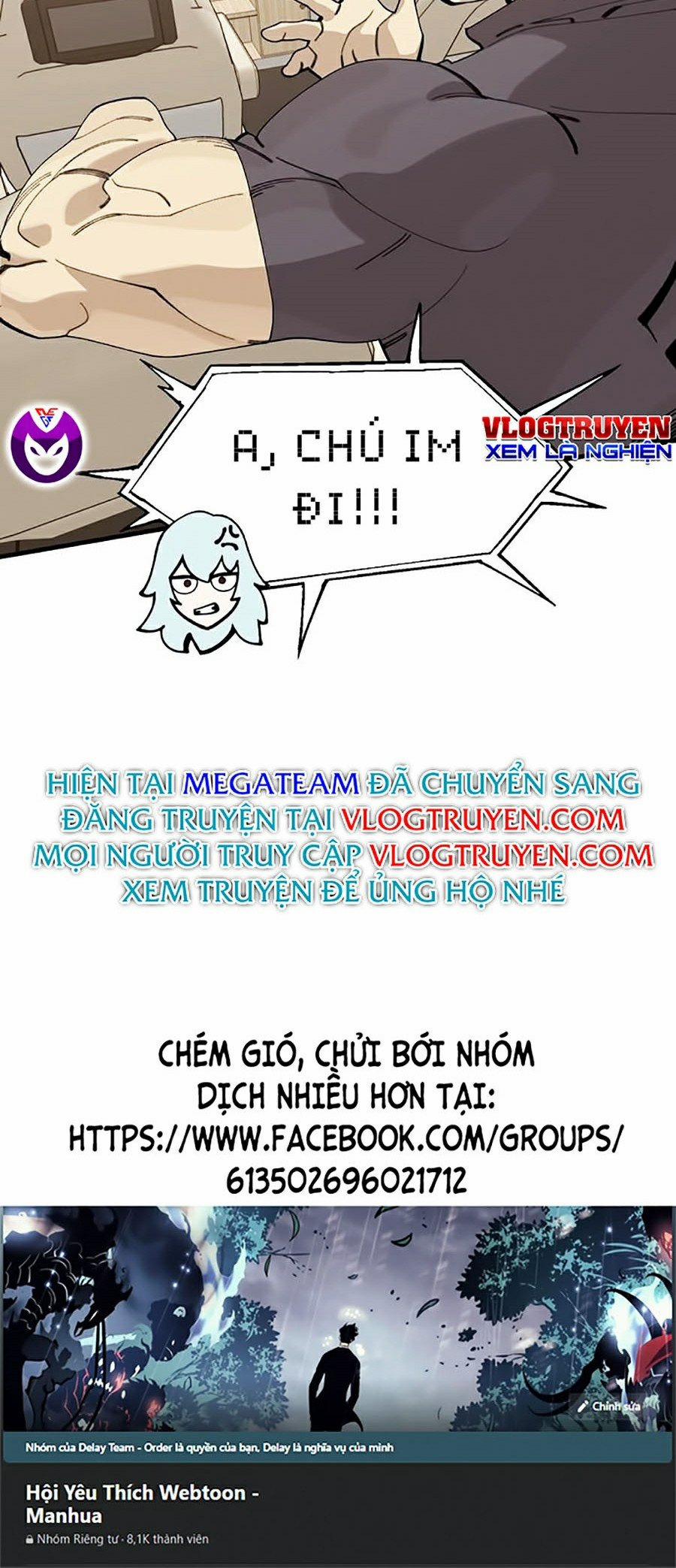 Xếp Hạng Bắt Nạt 29 trang 10