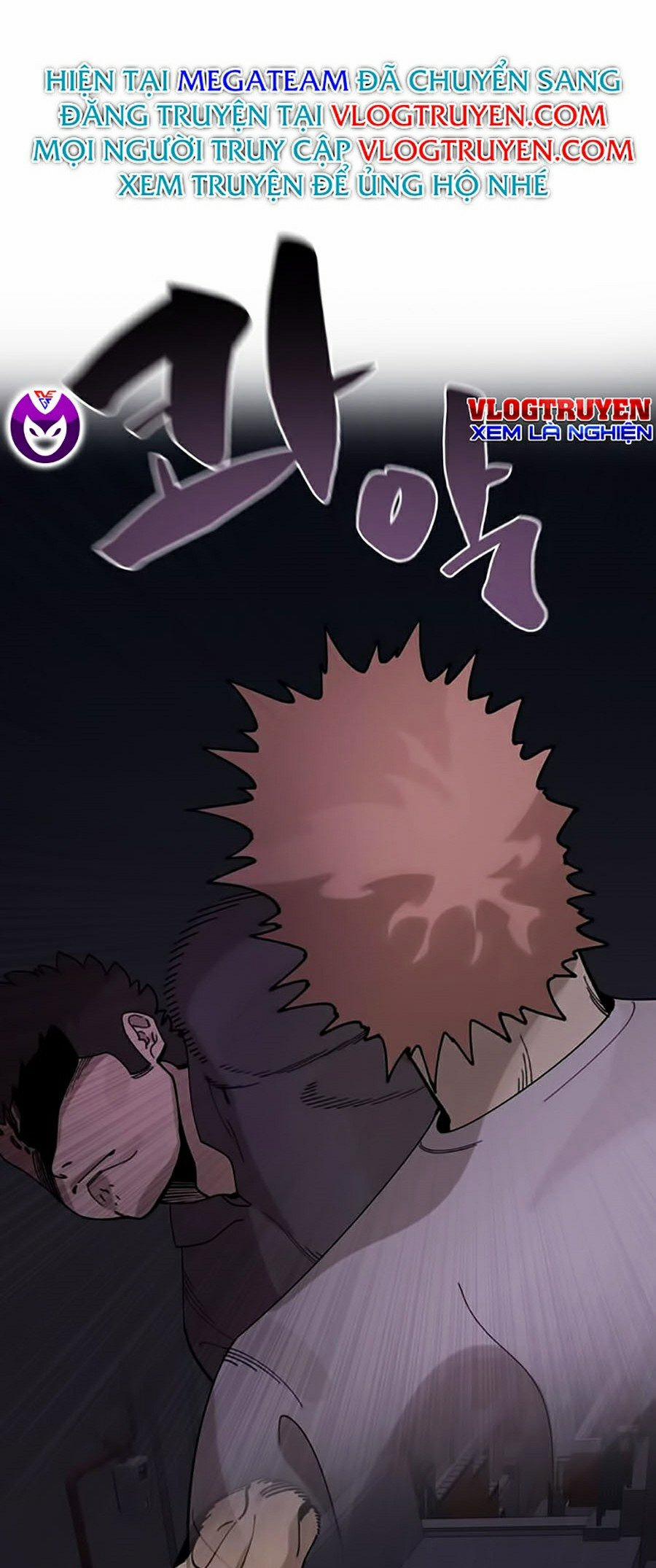 Xếp Hạng Bắt Nạt 29 trang 16