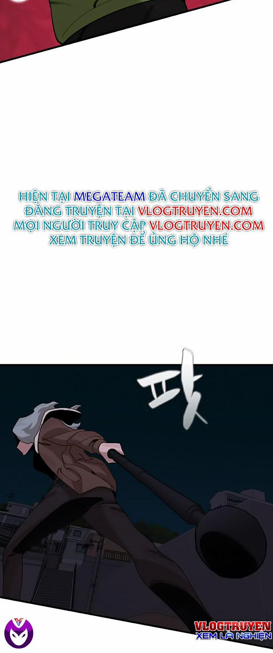 Xếp Hạng Bắt Nạt 29 trang 21