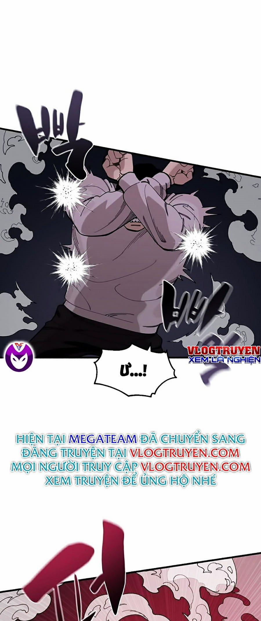 Xếp Hạng Bắt Nạt 29 trang 22