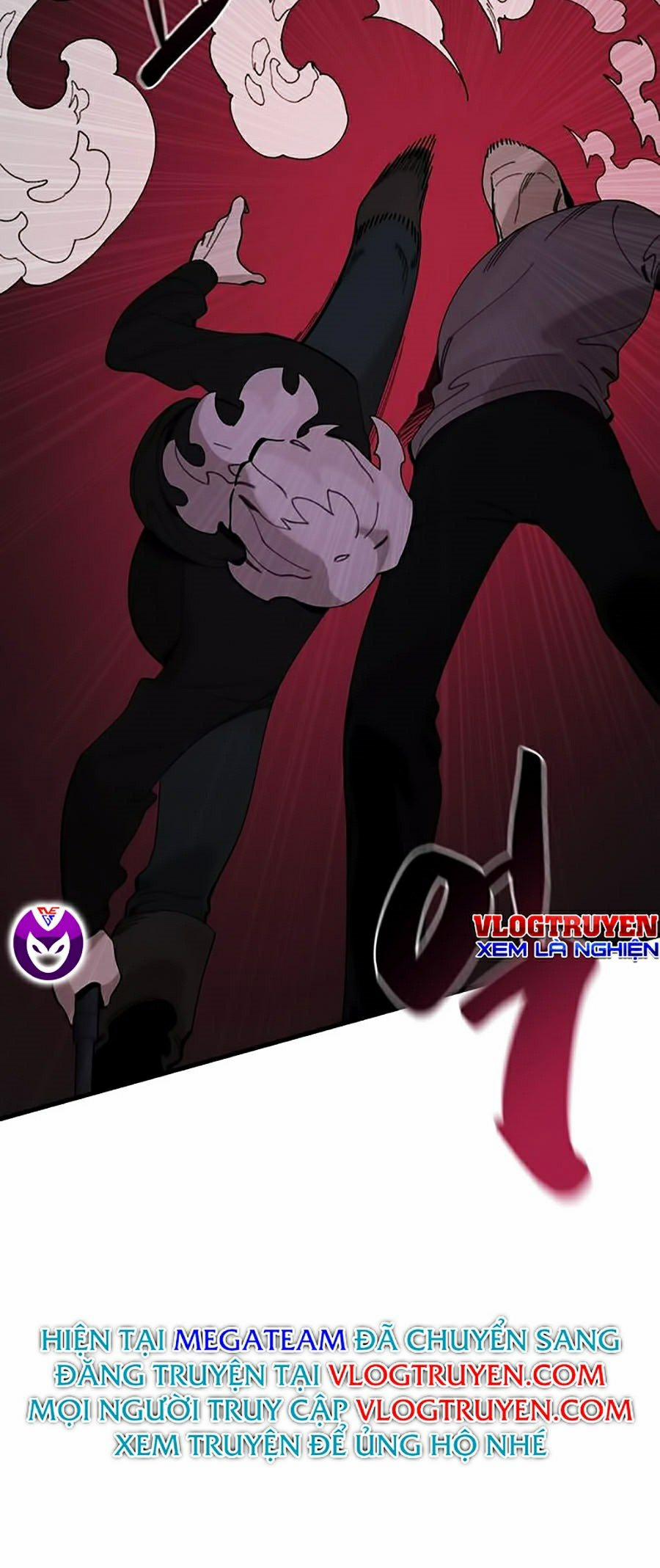 Xếp Hạng Bắt Nạt 29 trang 23