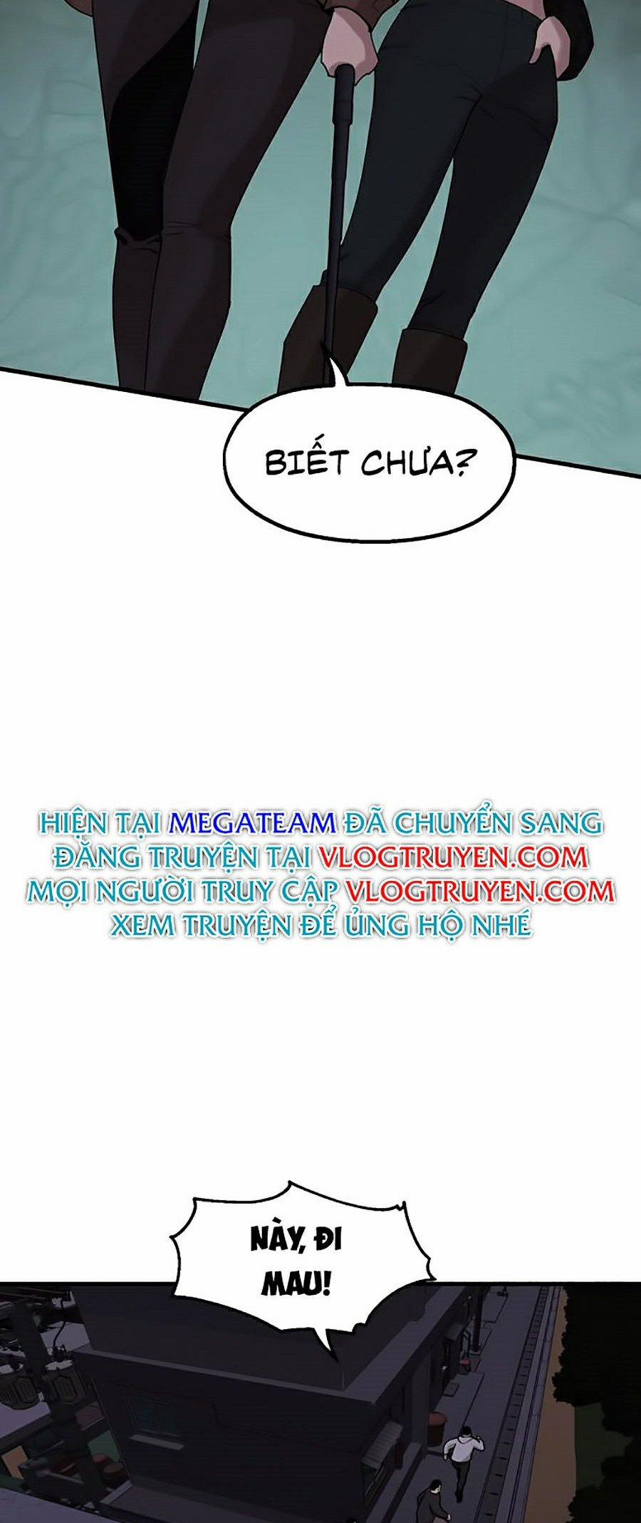 Xếp Hạng Bắt Nạt 29 trang 25