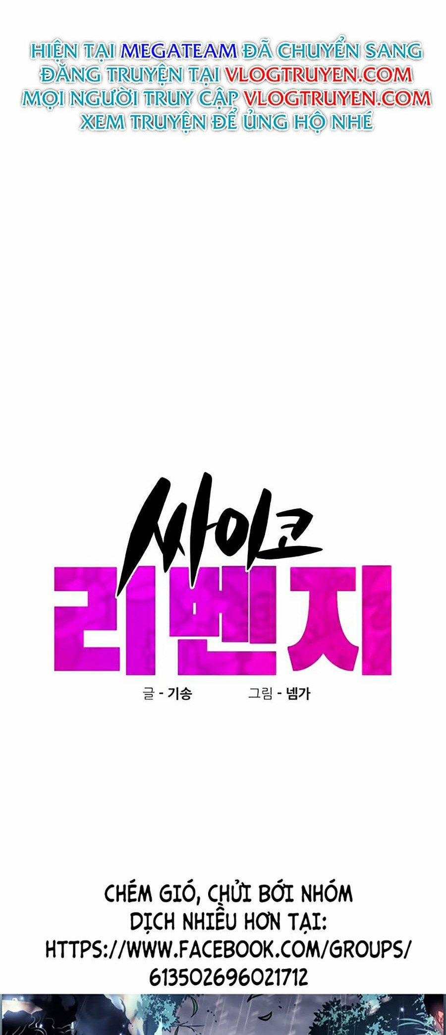 Xếp Hạng Bắt Nạt 29 trang 3