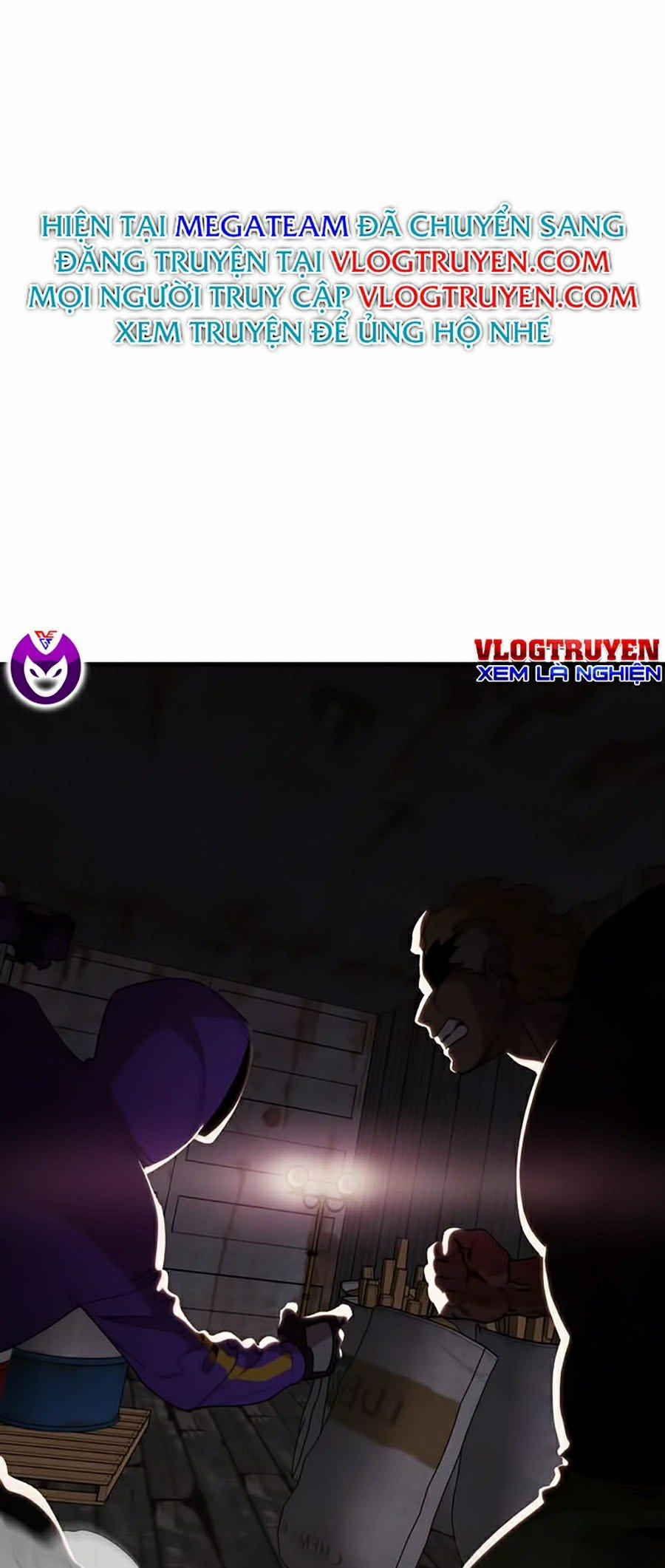 Xếp Hạng Bắt Nạt 29 trang 33