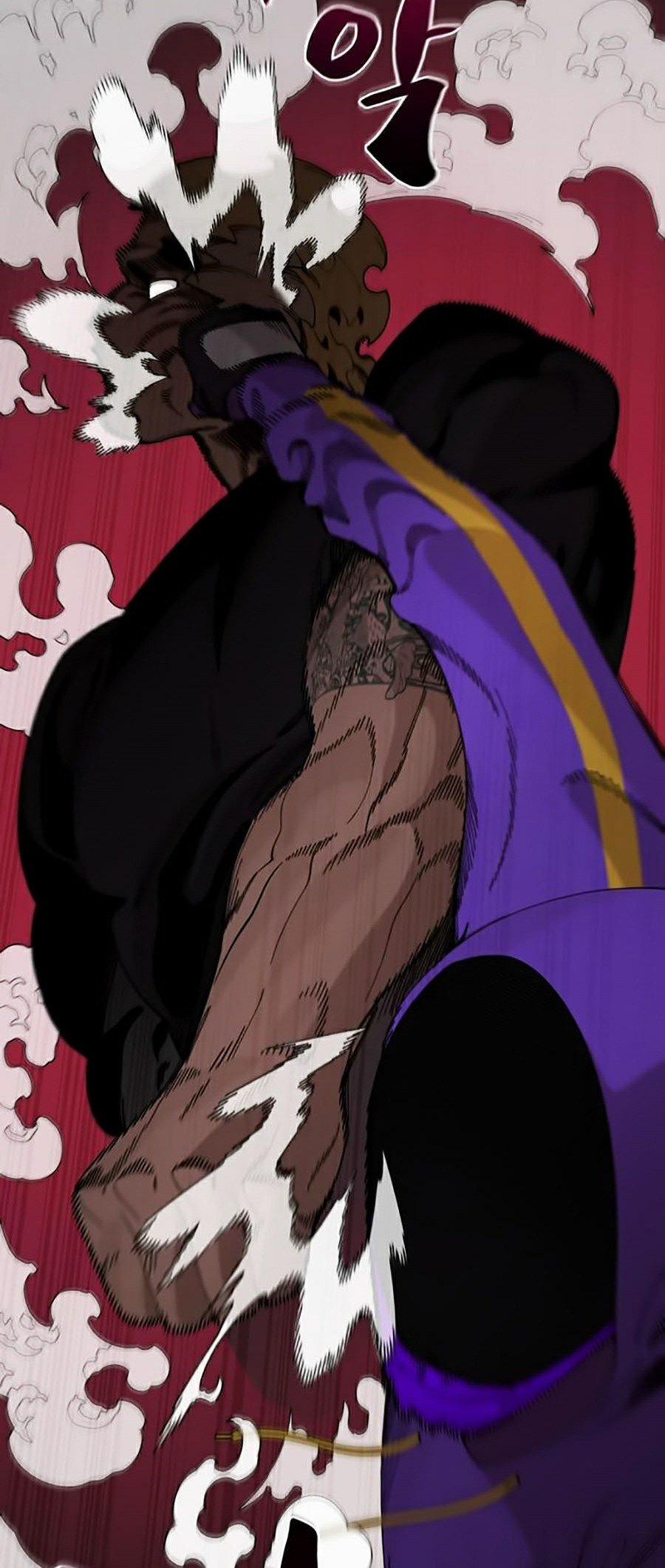 Xếp Hạng Bắt Nạt 29 trang 35