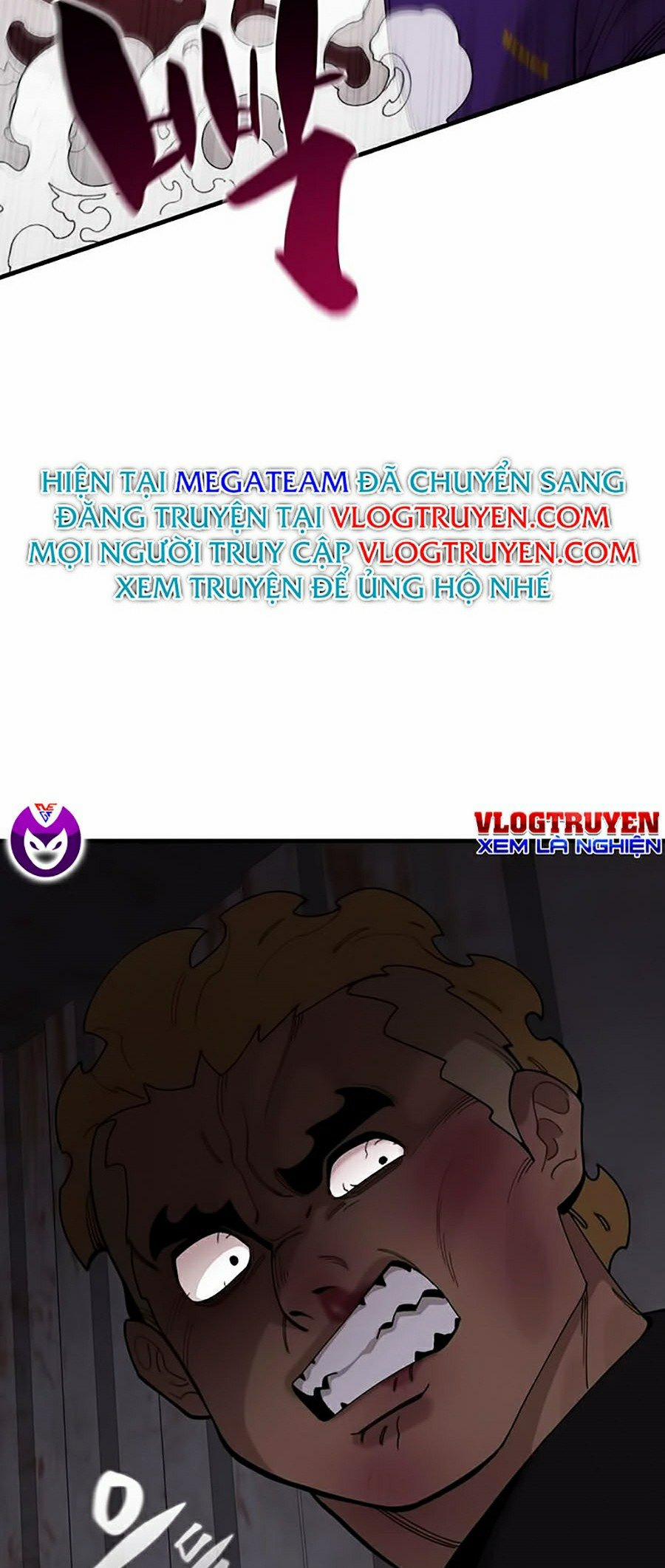 Xếp Hạng Bắt Nạt 29 trang 36