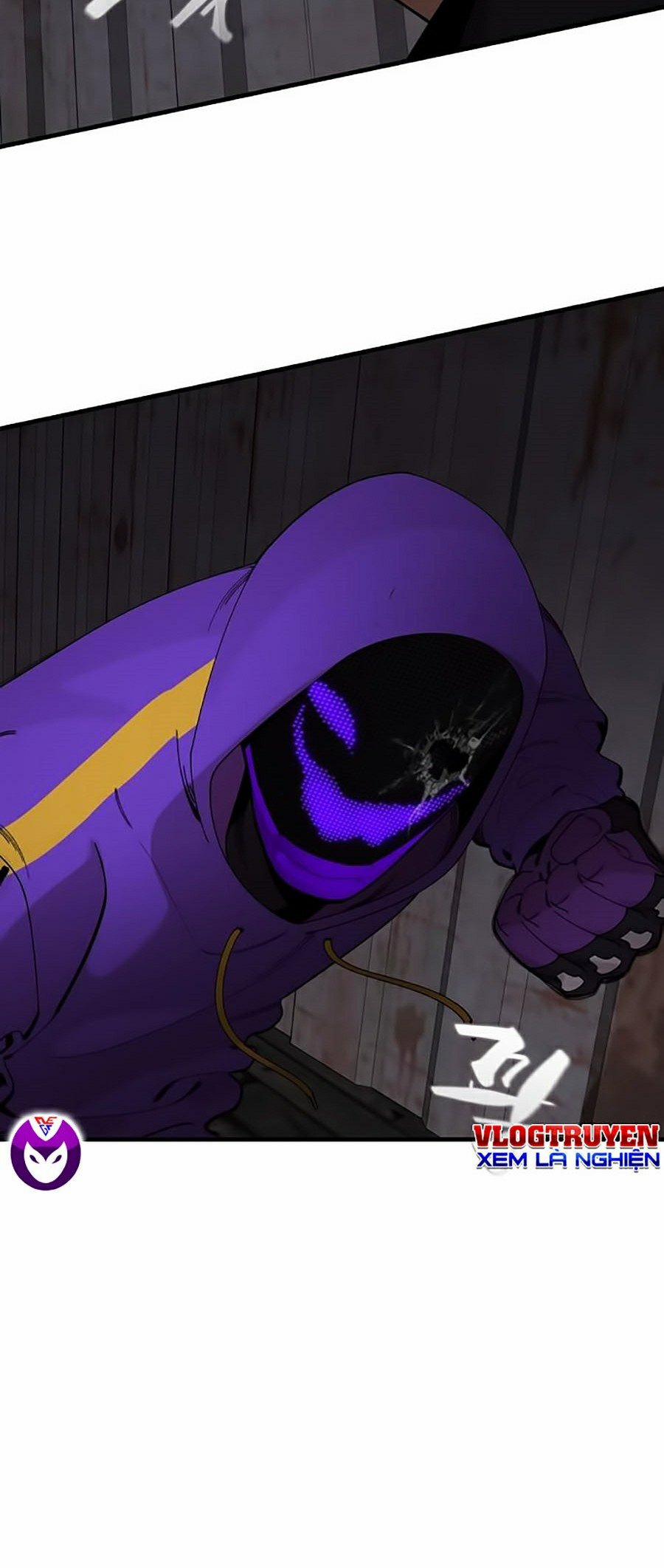 Xếp Hạng Bắt Nạt 29 trang 37