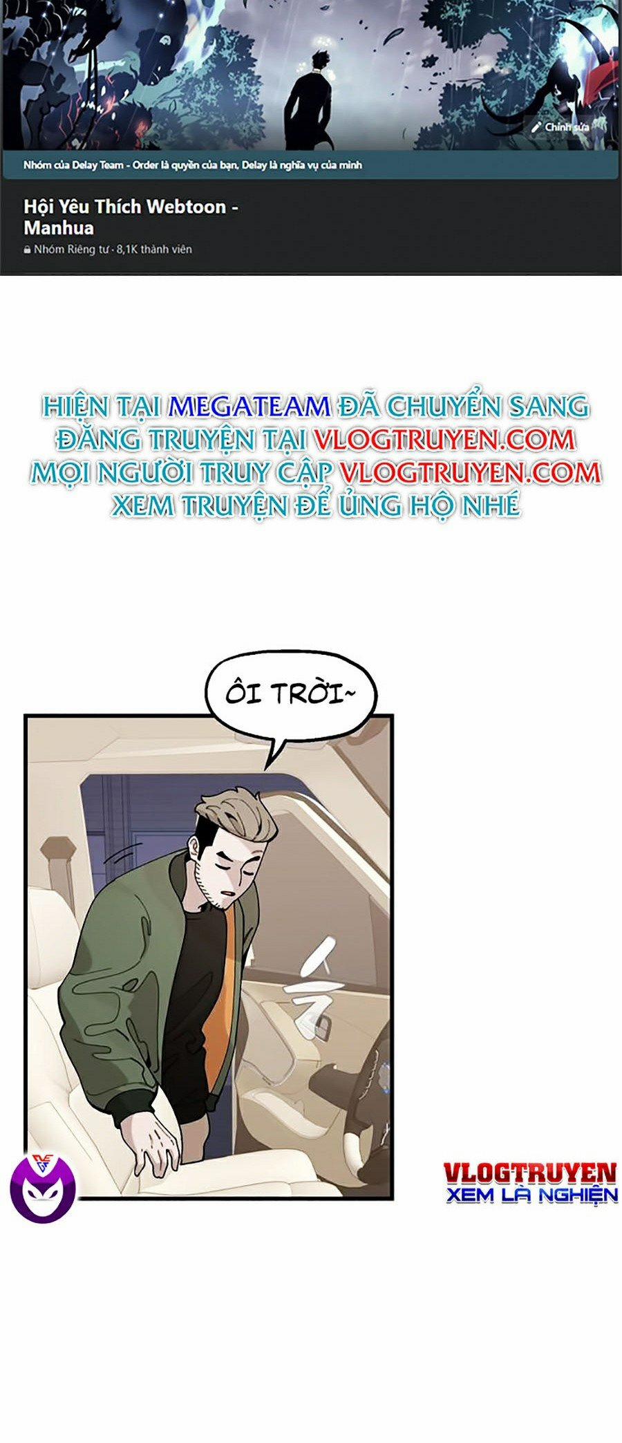 Xếp Hạng Bắt Nạt 29 trang 4