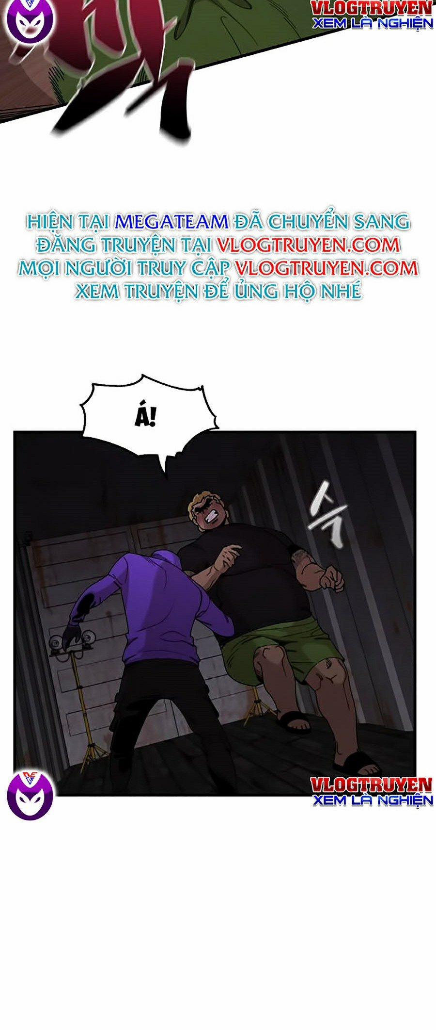 Xếp Hạng Bắt Nạt 29 trang 40